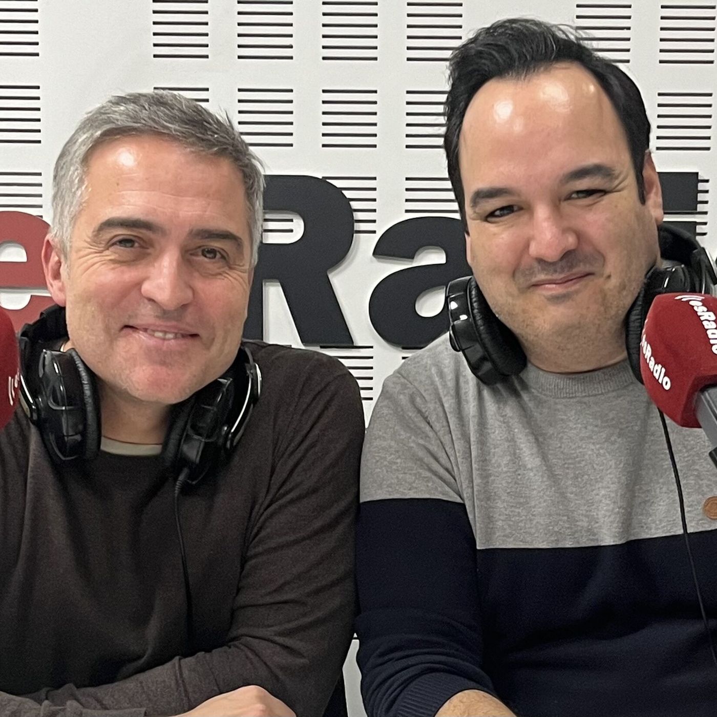 Entrevista a Constantino Martínez Orts, de FSO: "Queremos acercar la música sinfónica al gran público a través del cine"