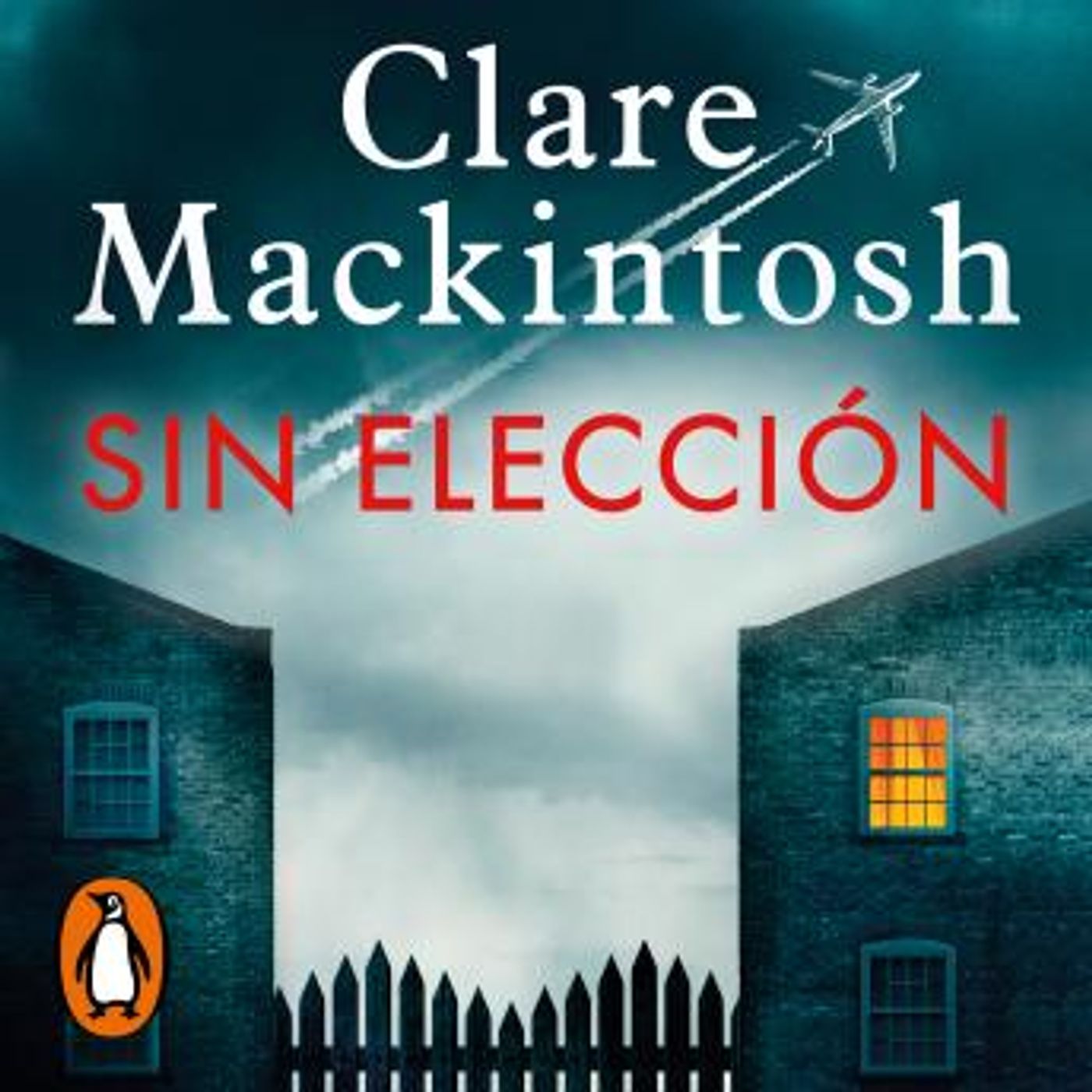 Audiobooks in Mystery, Thriller & Horror, Suspense