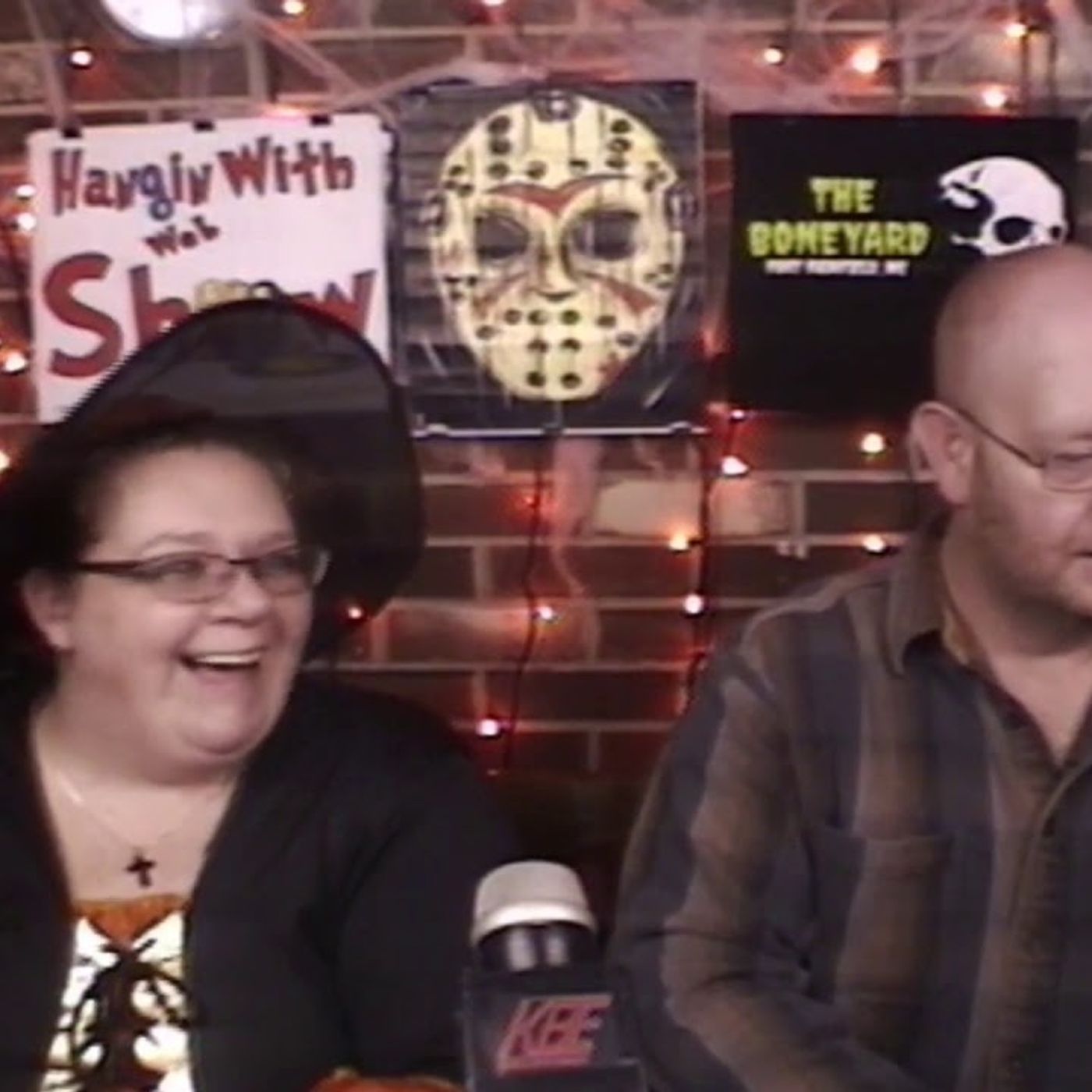 HWWS WebTV Presents: HWWS WebTV Presents: