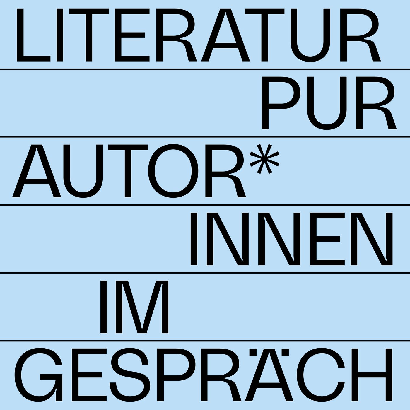 LiteraturPur
