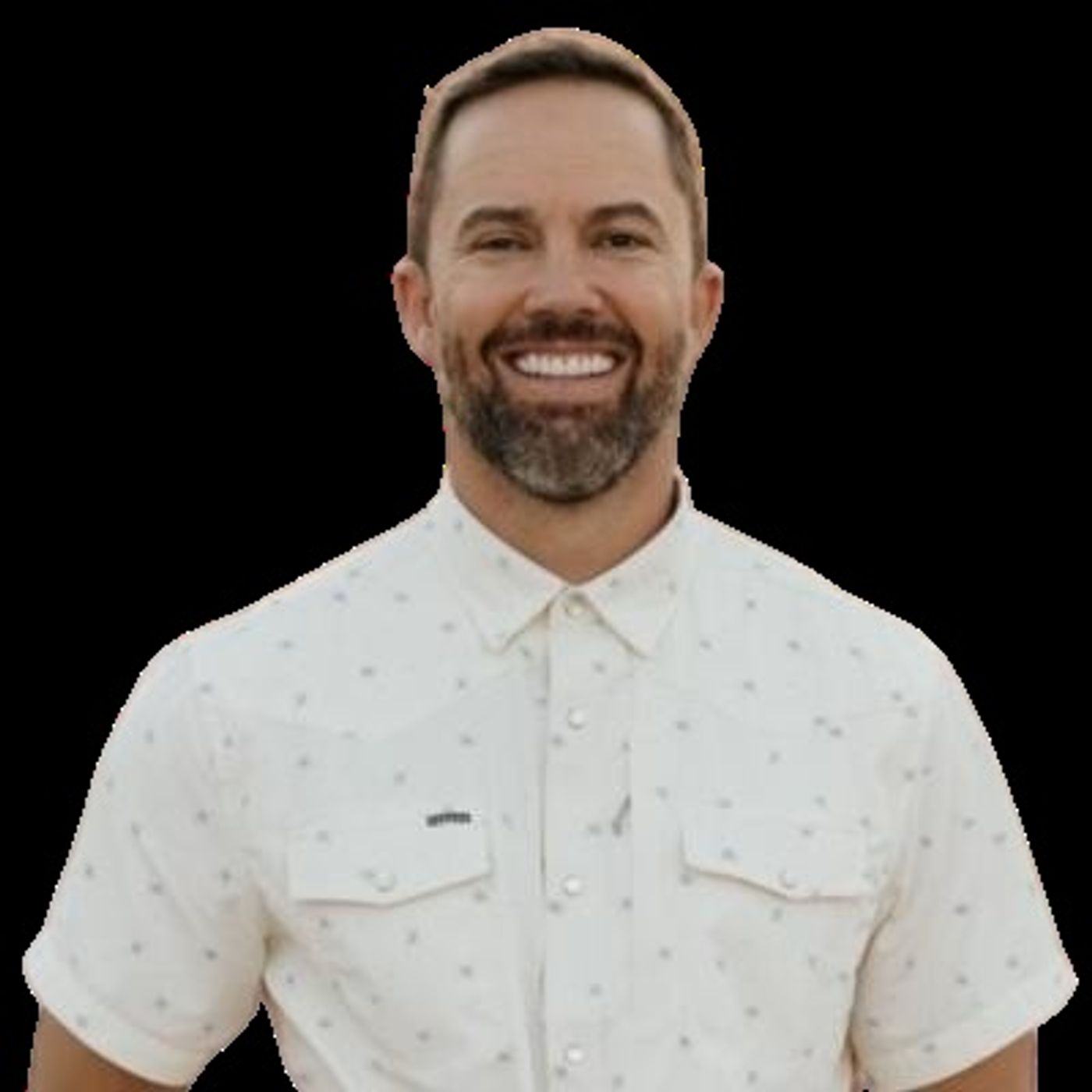 Interview with Chris Smith Founder of PSBLTY