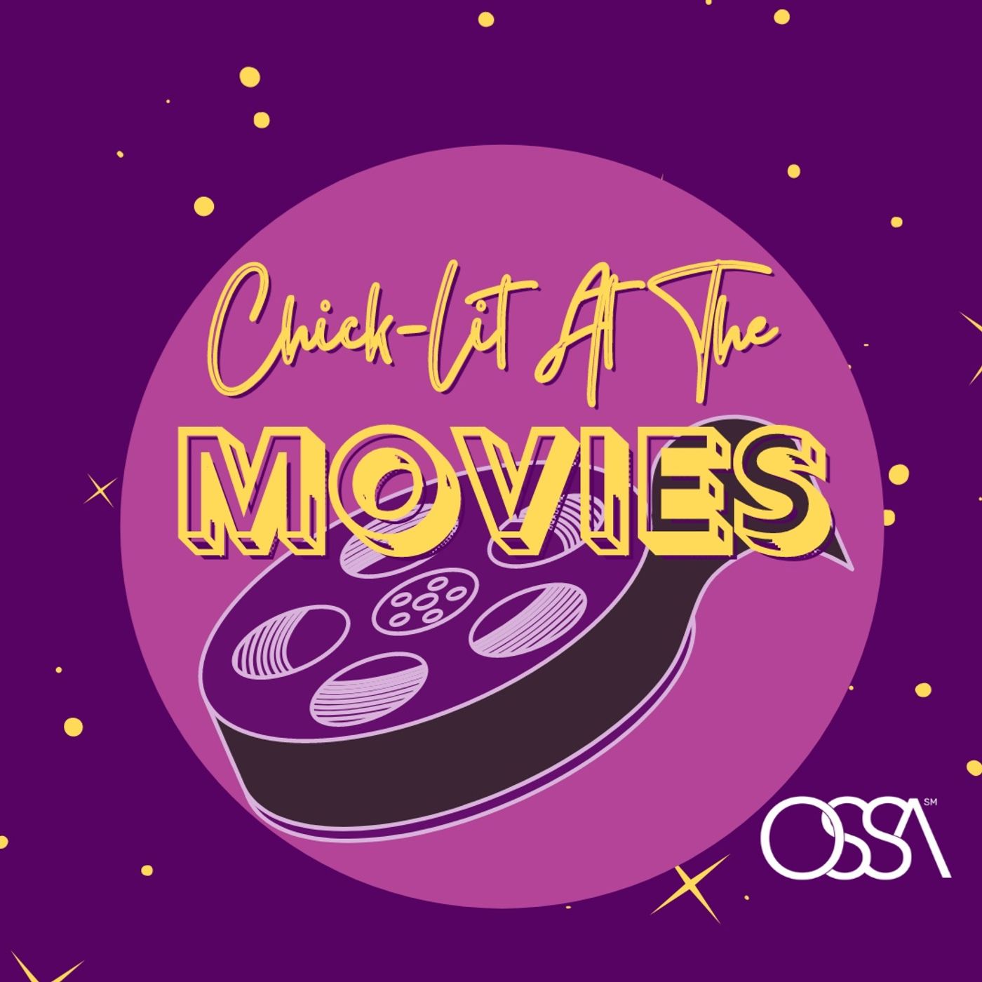 "It's a Movie About Hookers, But For Kids!" - CLATM: "Princess Diaries 2" (2004) ft. Frances & Jordan from "The Podcast Diaries" episode artwork