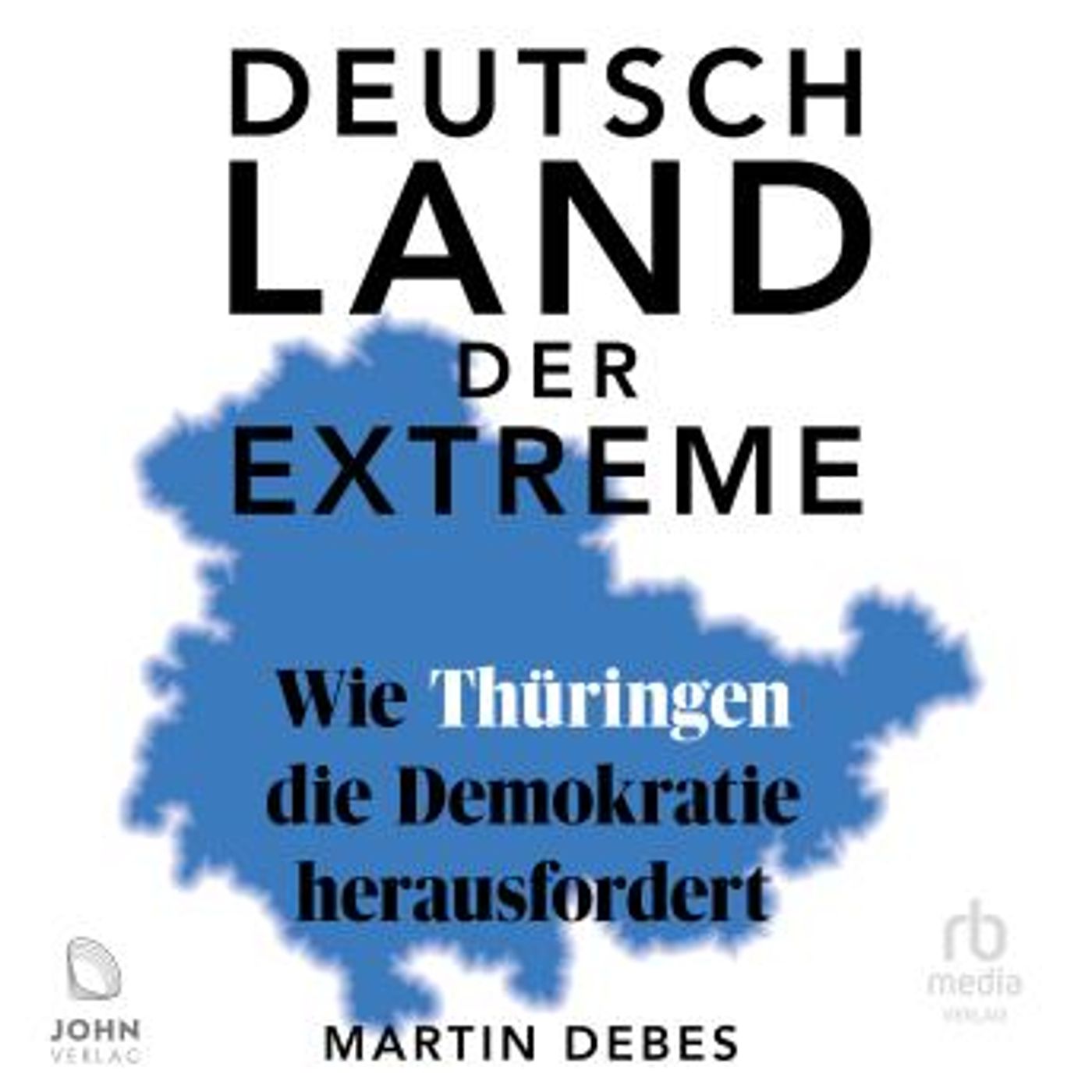 Top Full Audiobooks in Non-Fiction, Current Affairs, Law, & Politics