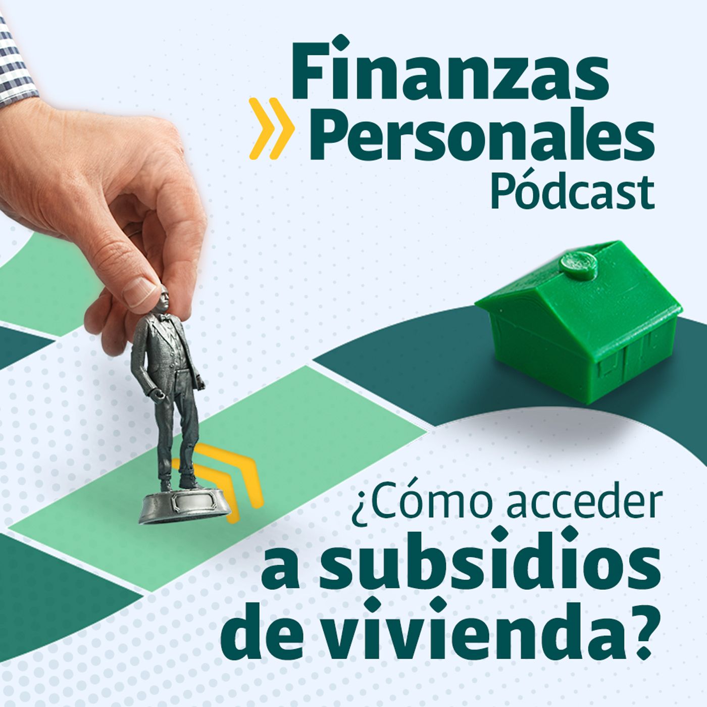 Finanzas Personales