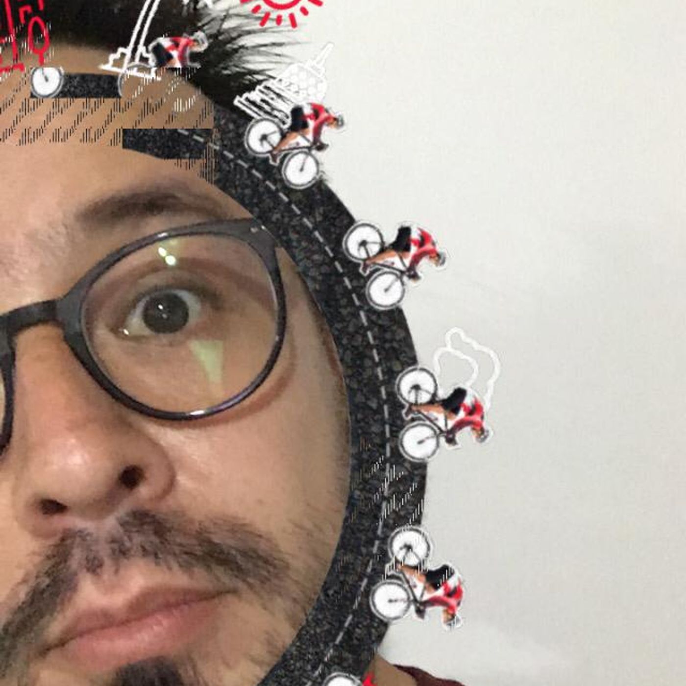 Acá se hace lo que yo diga!