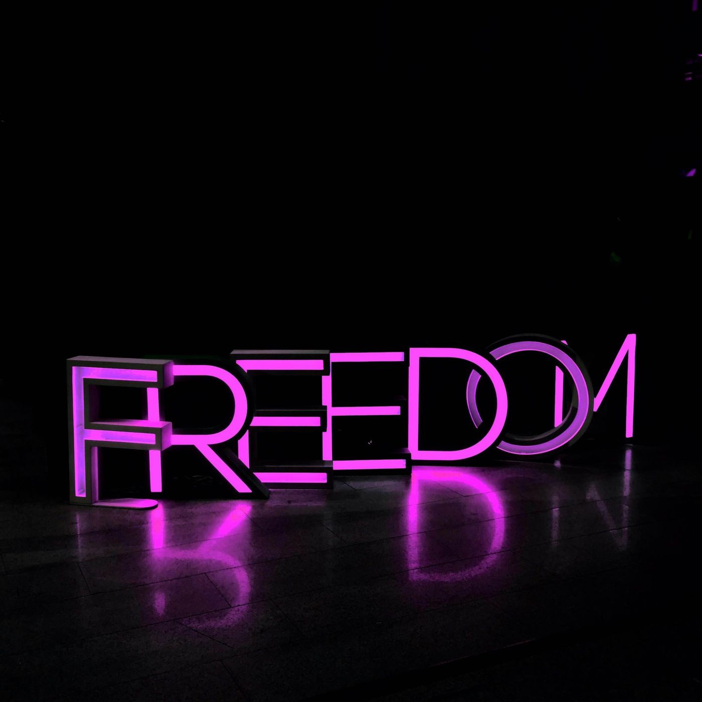 The 25-50-10 Rule for Wealth and Financial Freedom