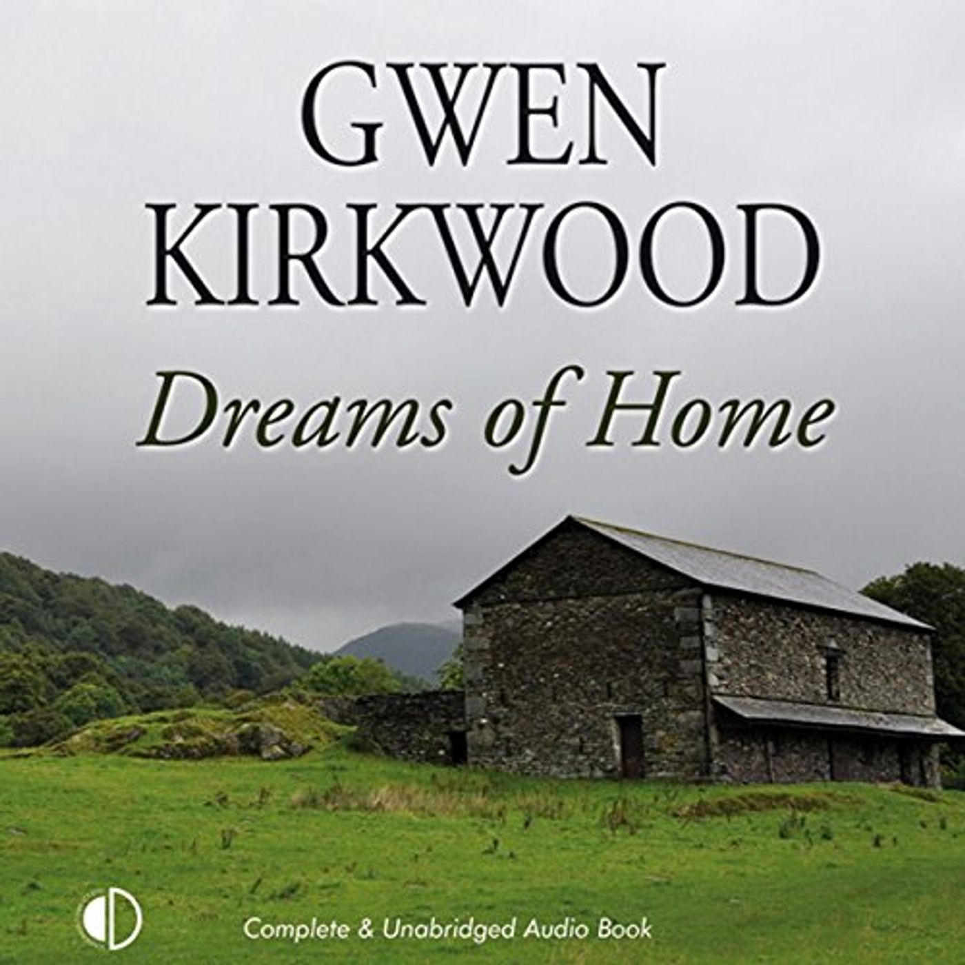 Download Best Sellers Audiobooks in Fiction, Chick Lit