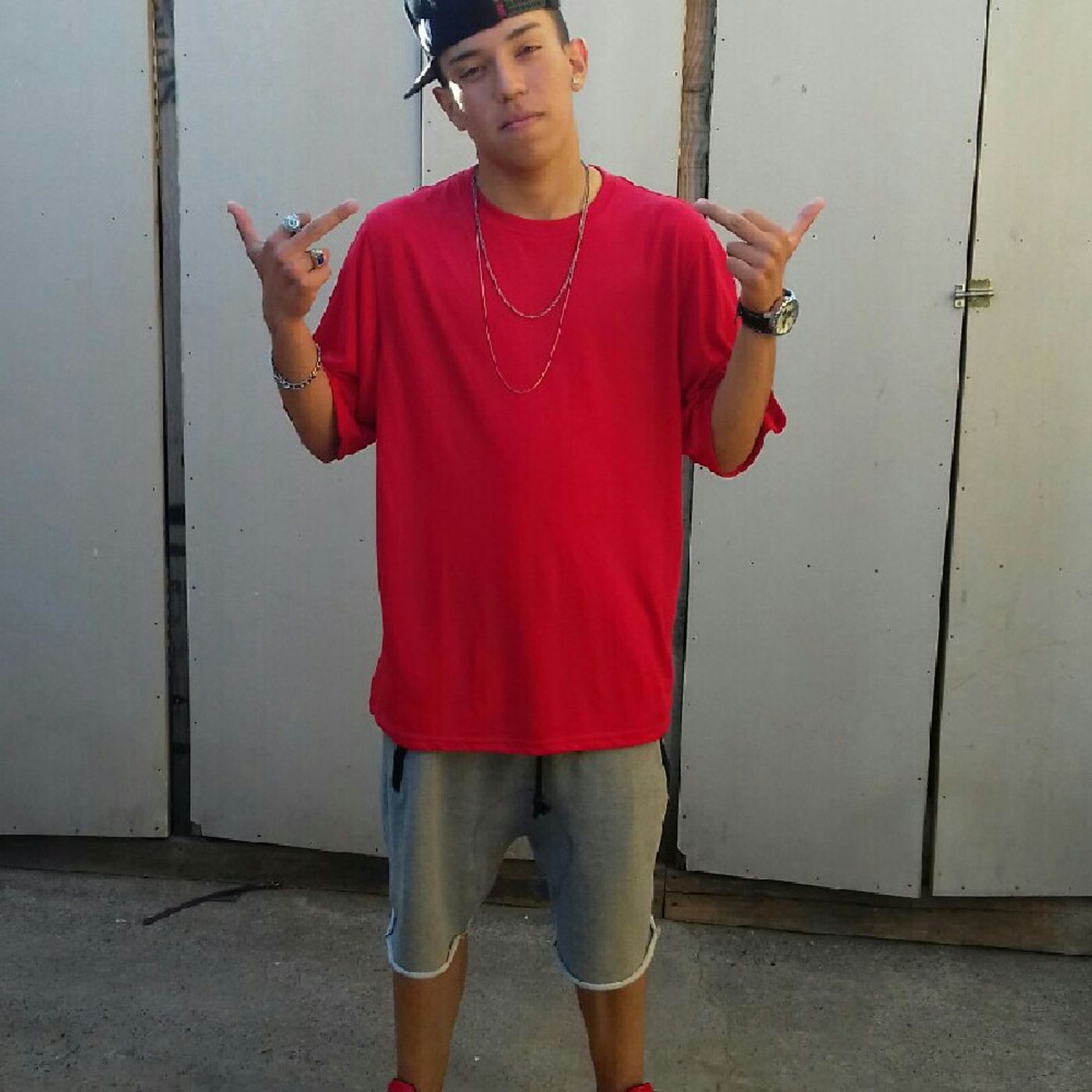 Eńźító Ďéľ Pálábŕéáĺ