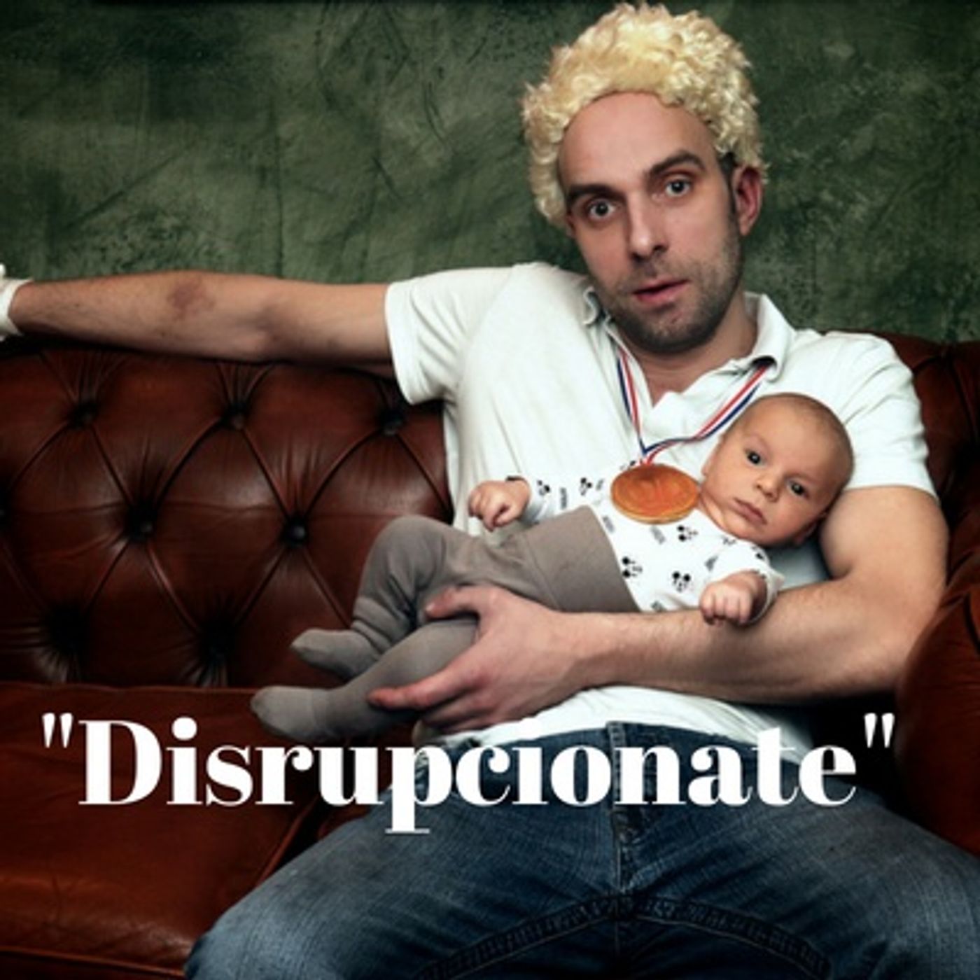 De víctima a protagonista