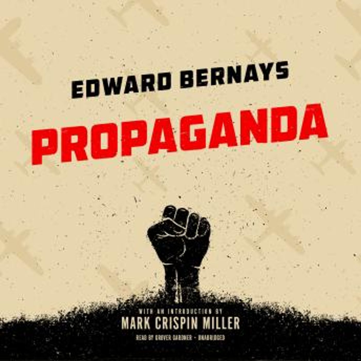 Stream Popular Audiobooks in Non-Fiction, Current Affairs, Law, & Politics