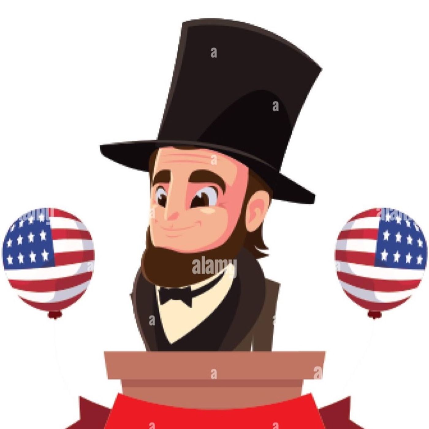 Episode 52 - What was the purpose of Government in the first place IN SEARCH OF GOD WITH BADAA