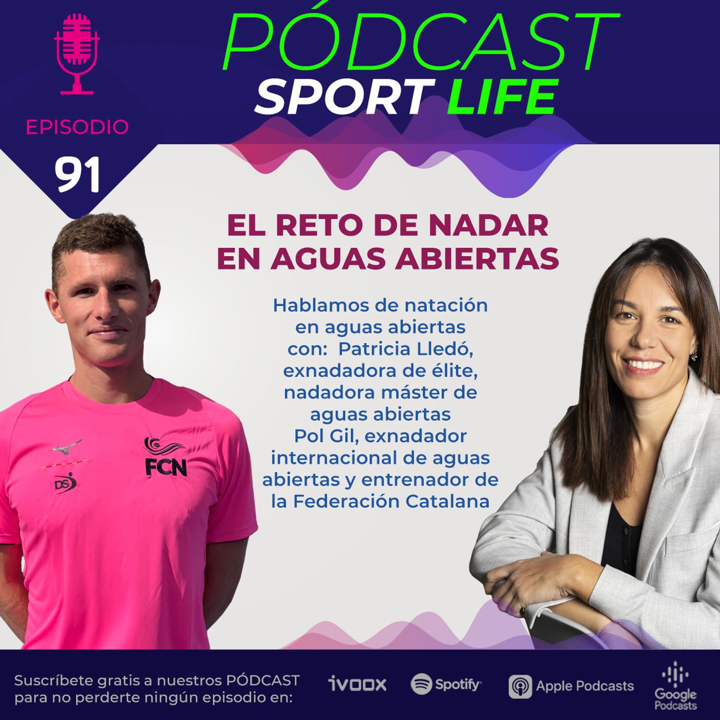 Sport Life