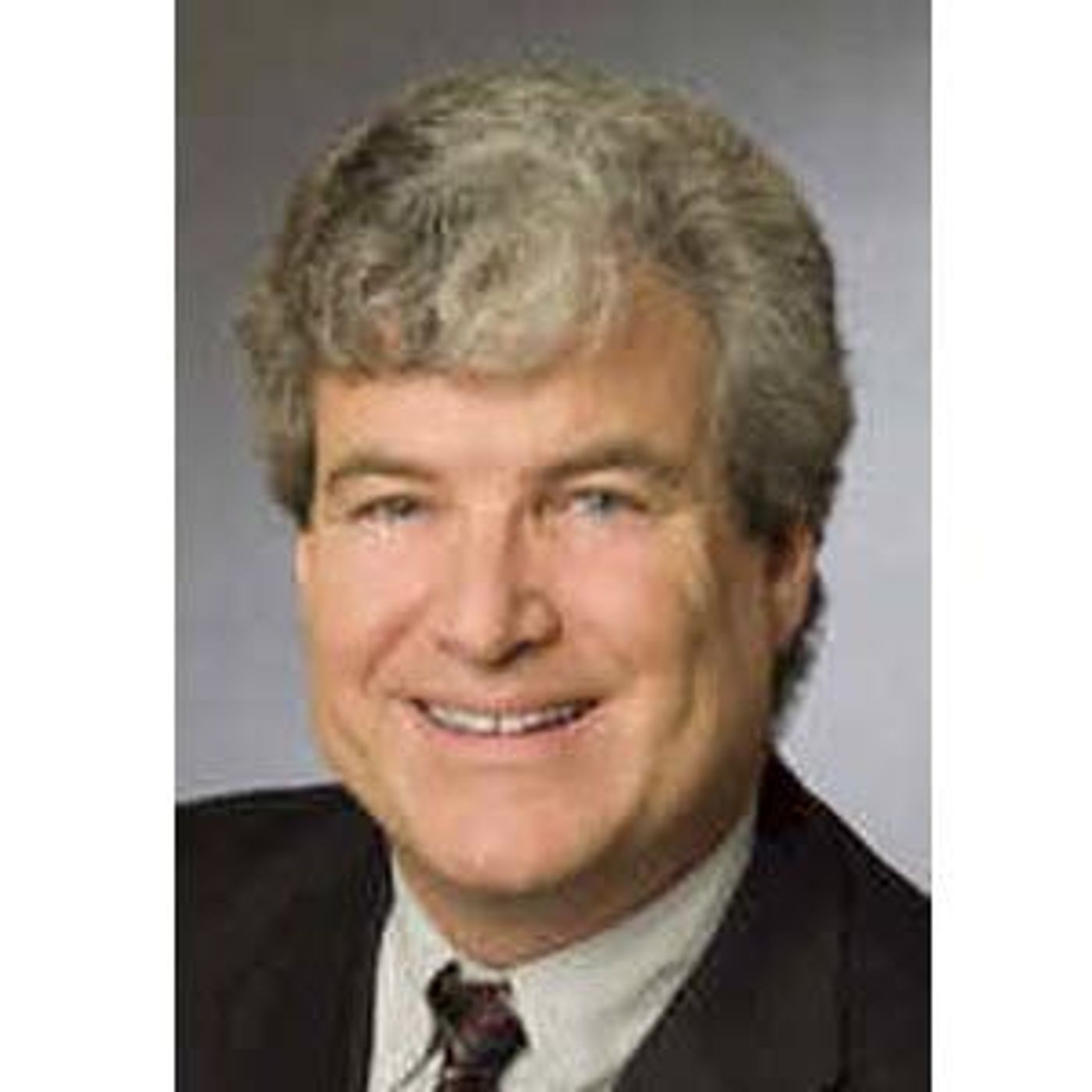 Coaching Attention Deficit Disorder and the Need to Understand Human Development