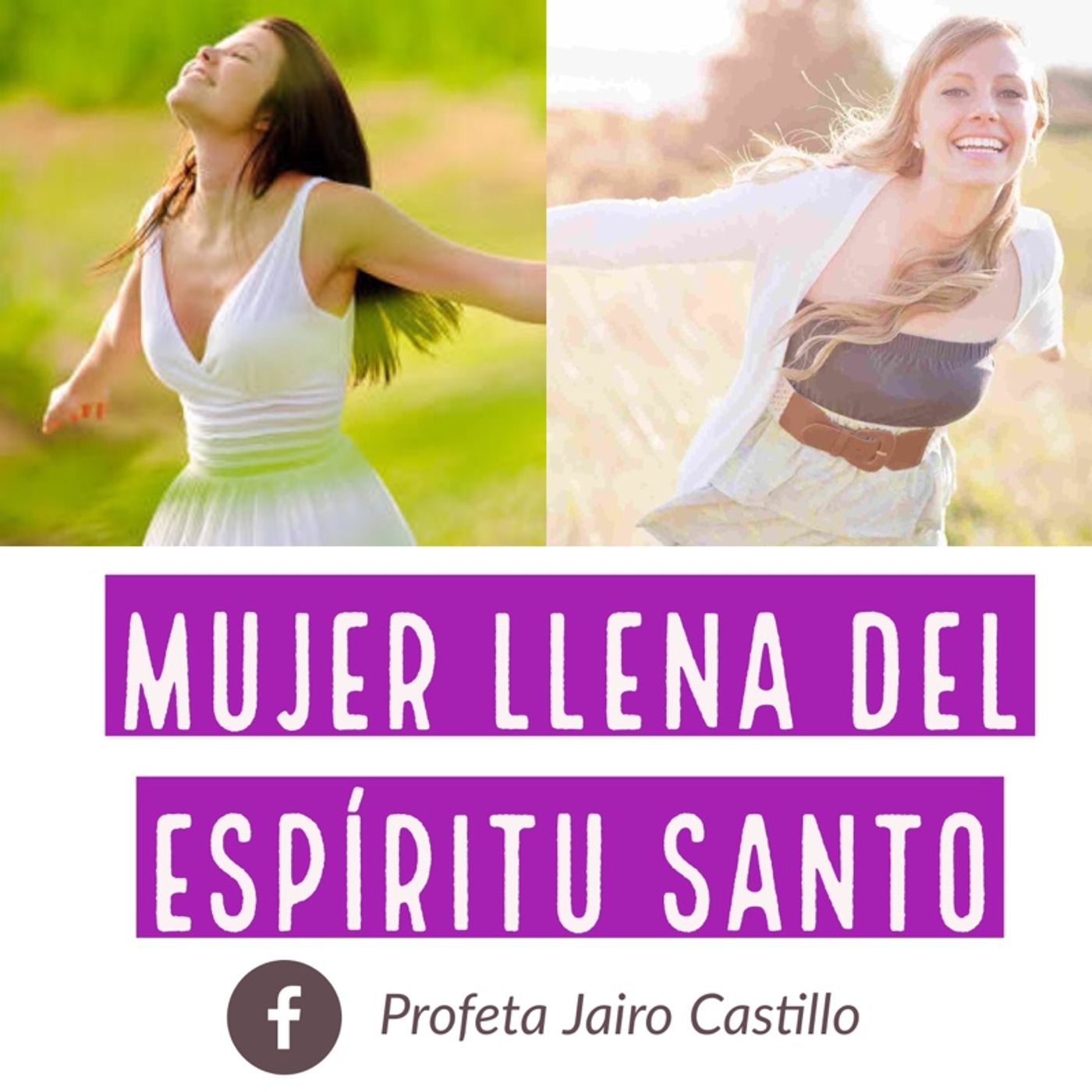 DEVOCIONALES PROFÉTICOS