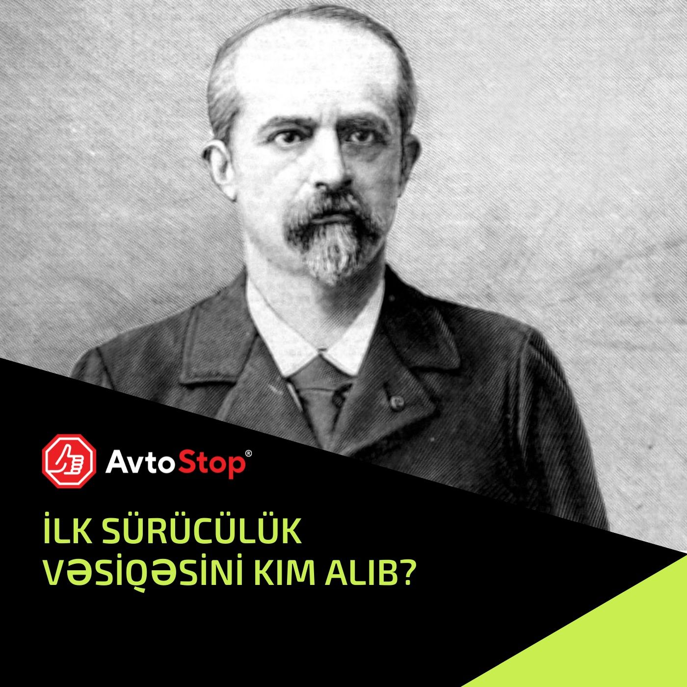 Dj.Turalın podkastı