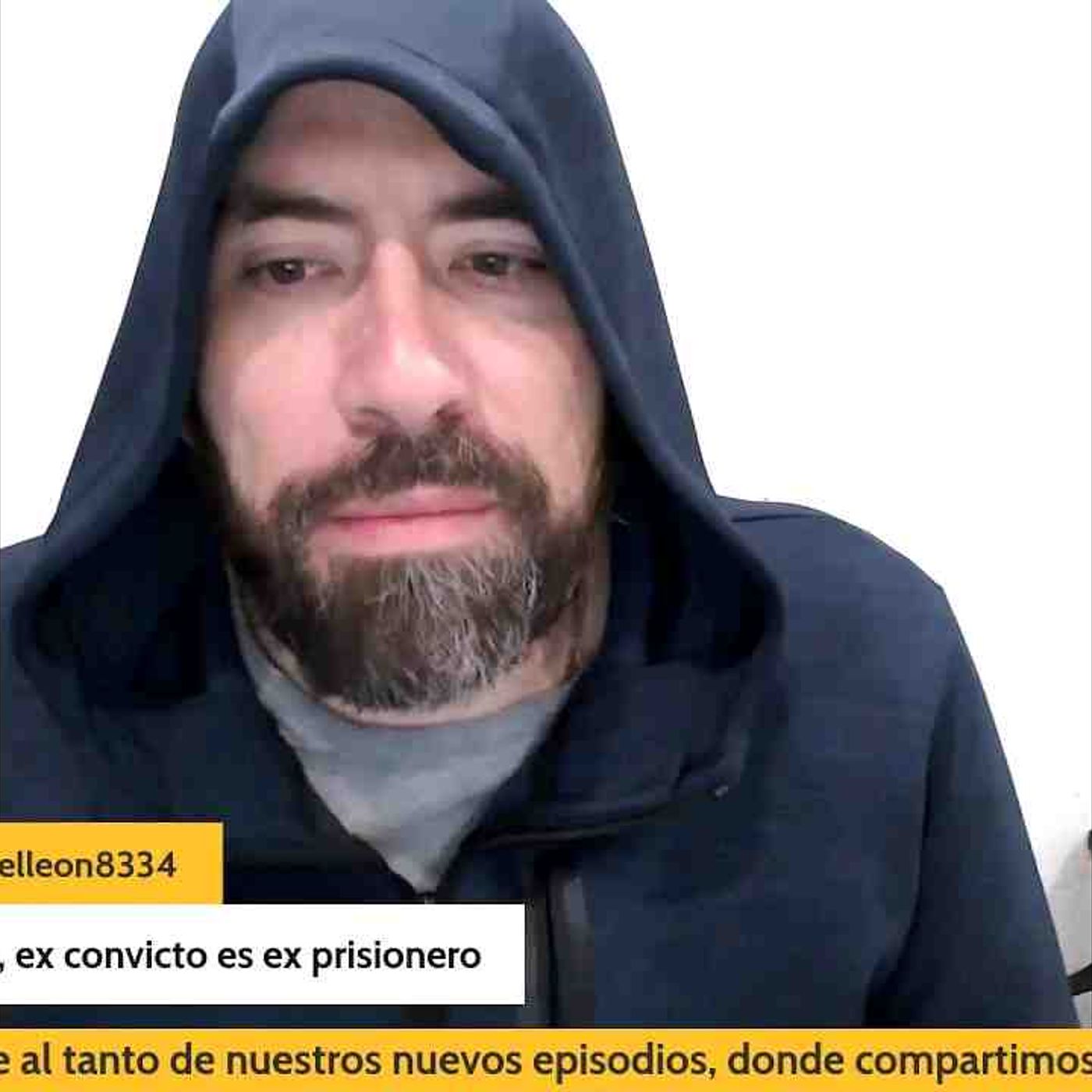 Dia de montaje con medicinas y visitas sorpresa. | 14/07/25 Live 1/4 de Milla