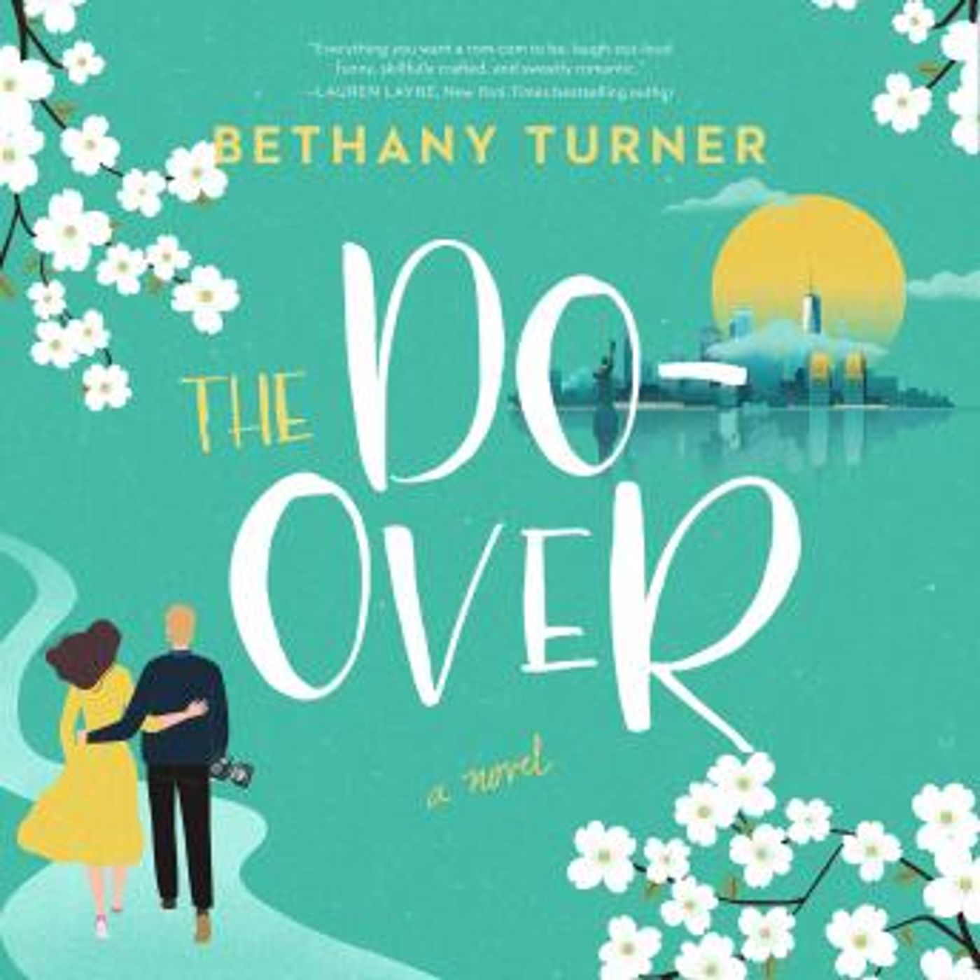 Download Best Full Audiobooks in Romance, Clean & Wholesome