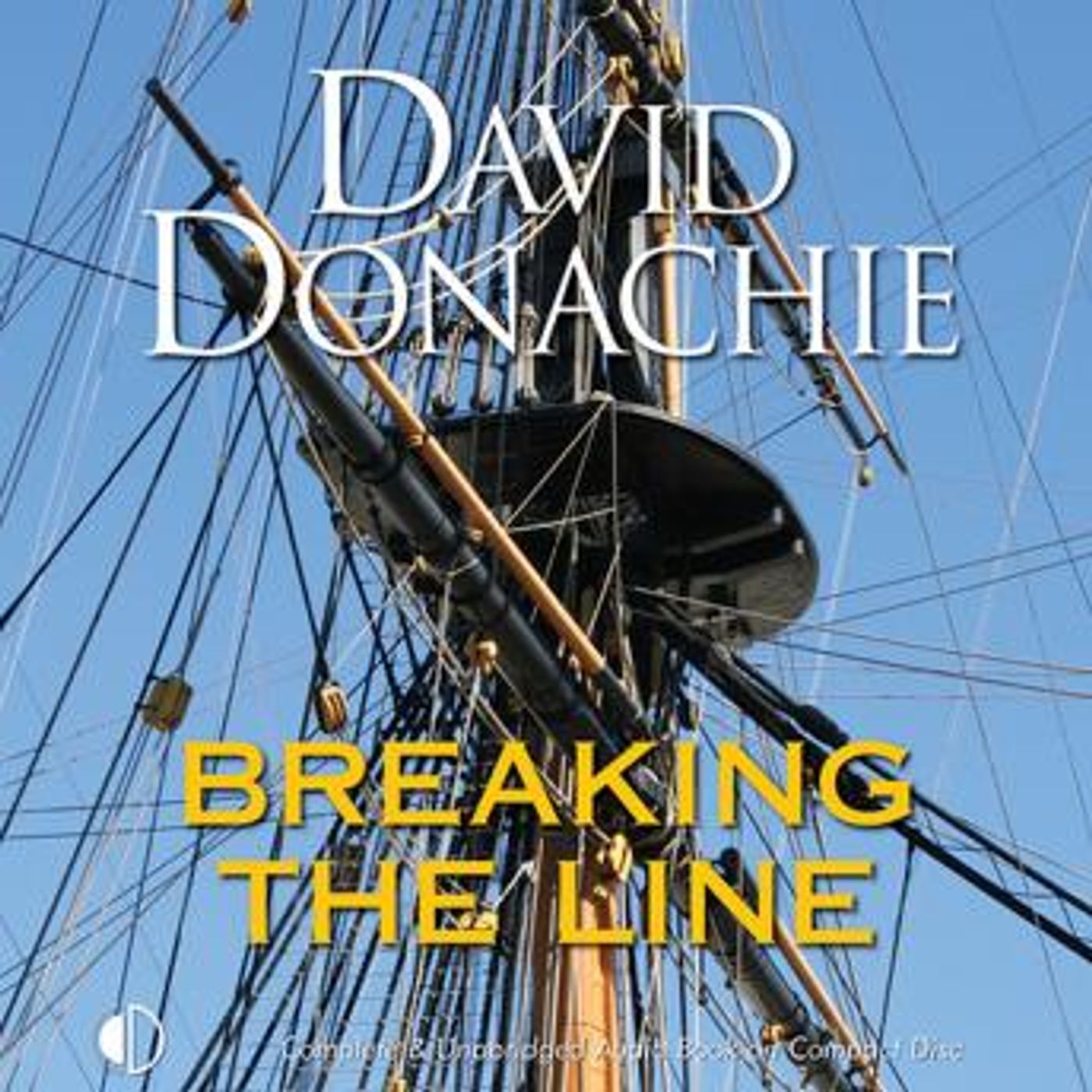 Download Top Full Audiobooks in Fiction, Action & Adventure