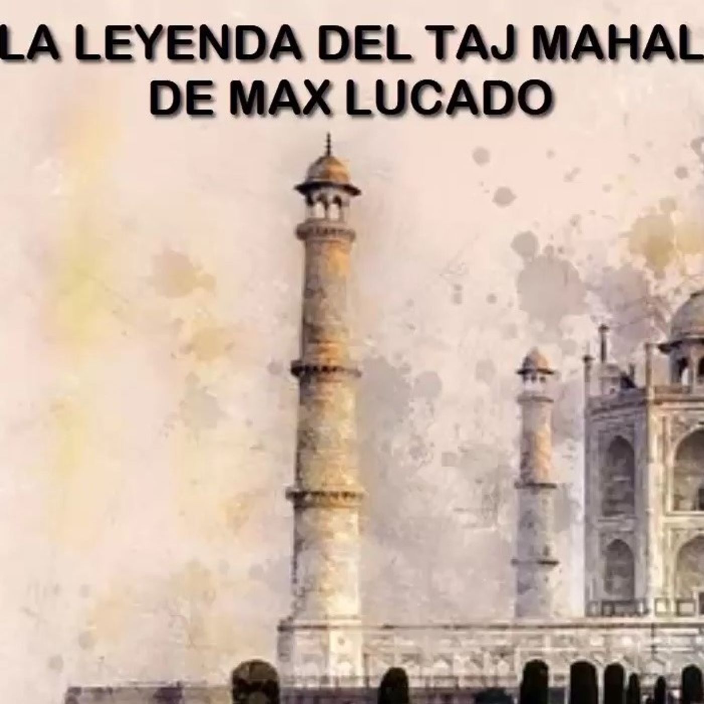 Reflexiones Cristianas