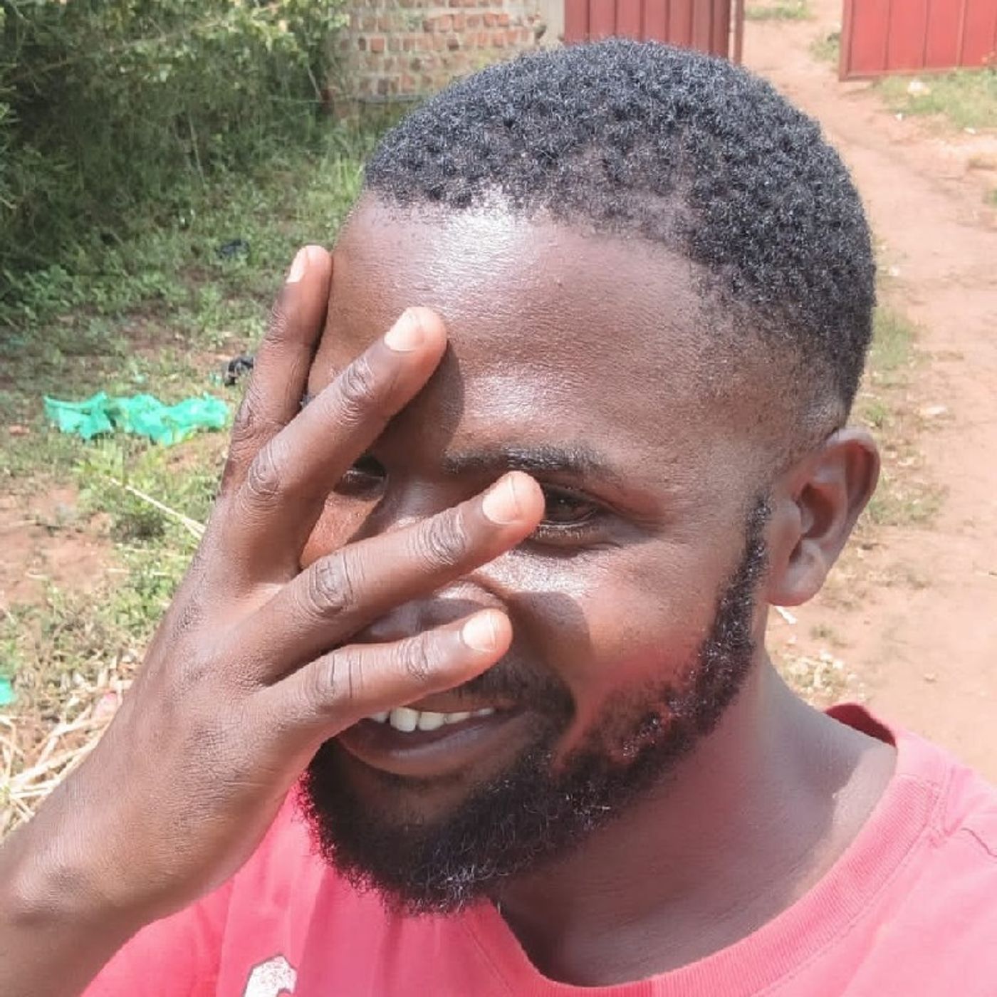 pdm solution even govt gets losses episode artwork