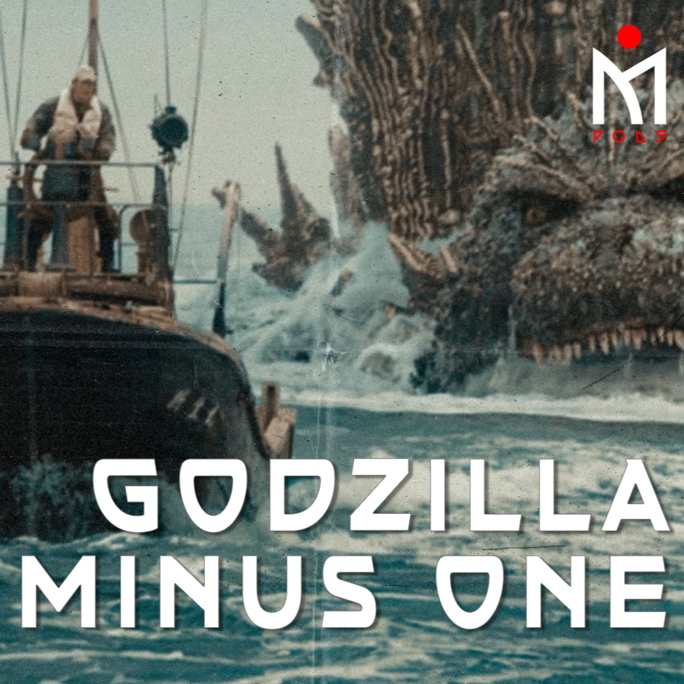 A Procura do Remake Perfeito