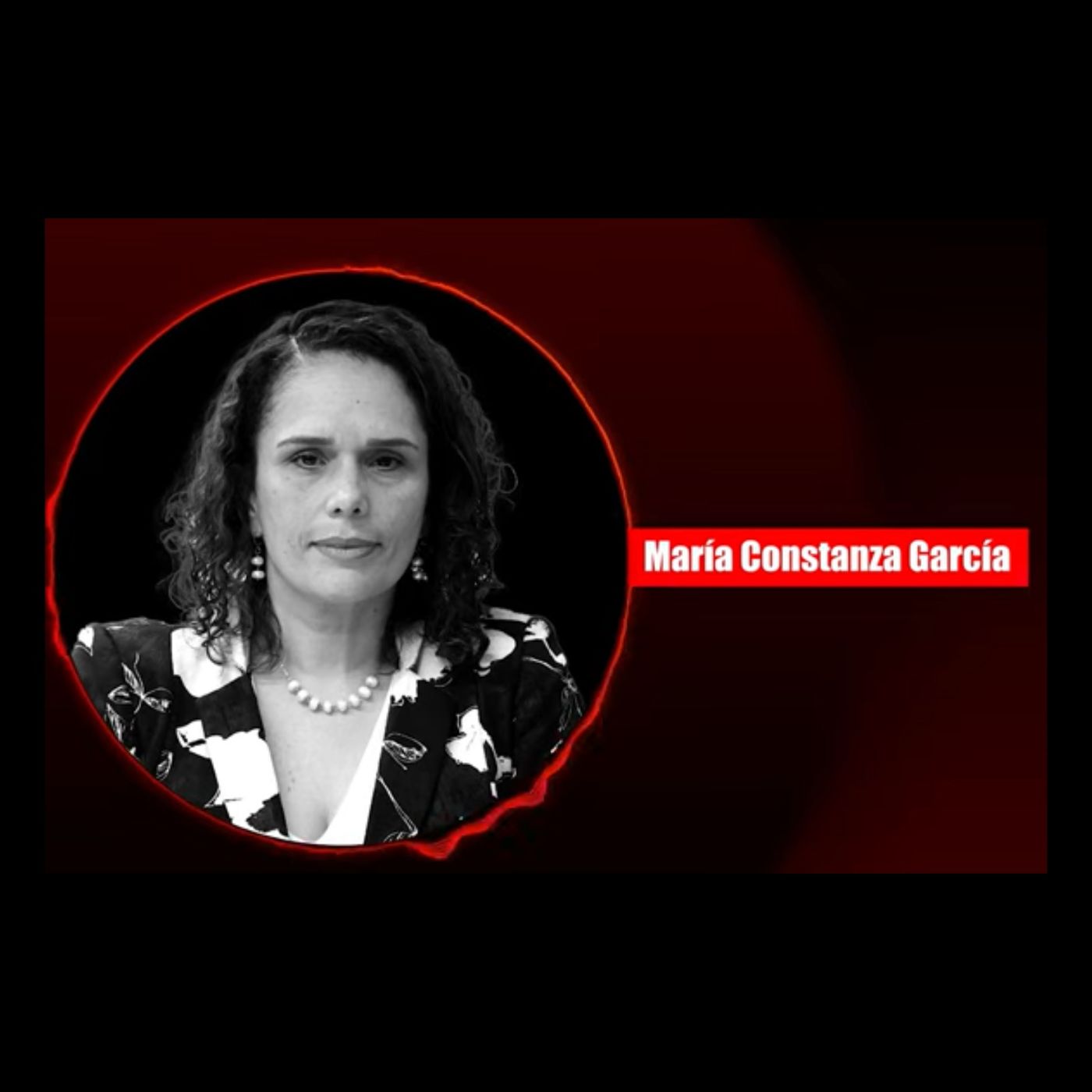 Las entrevistas de Julio Sánchez Cristo