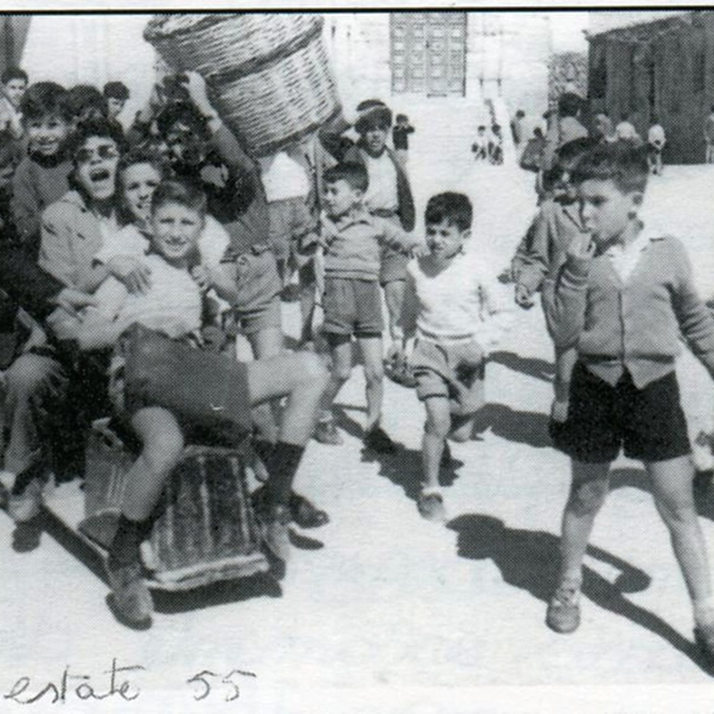 Agrigento Capitale della Cultura 2025