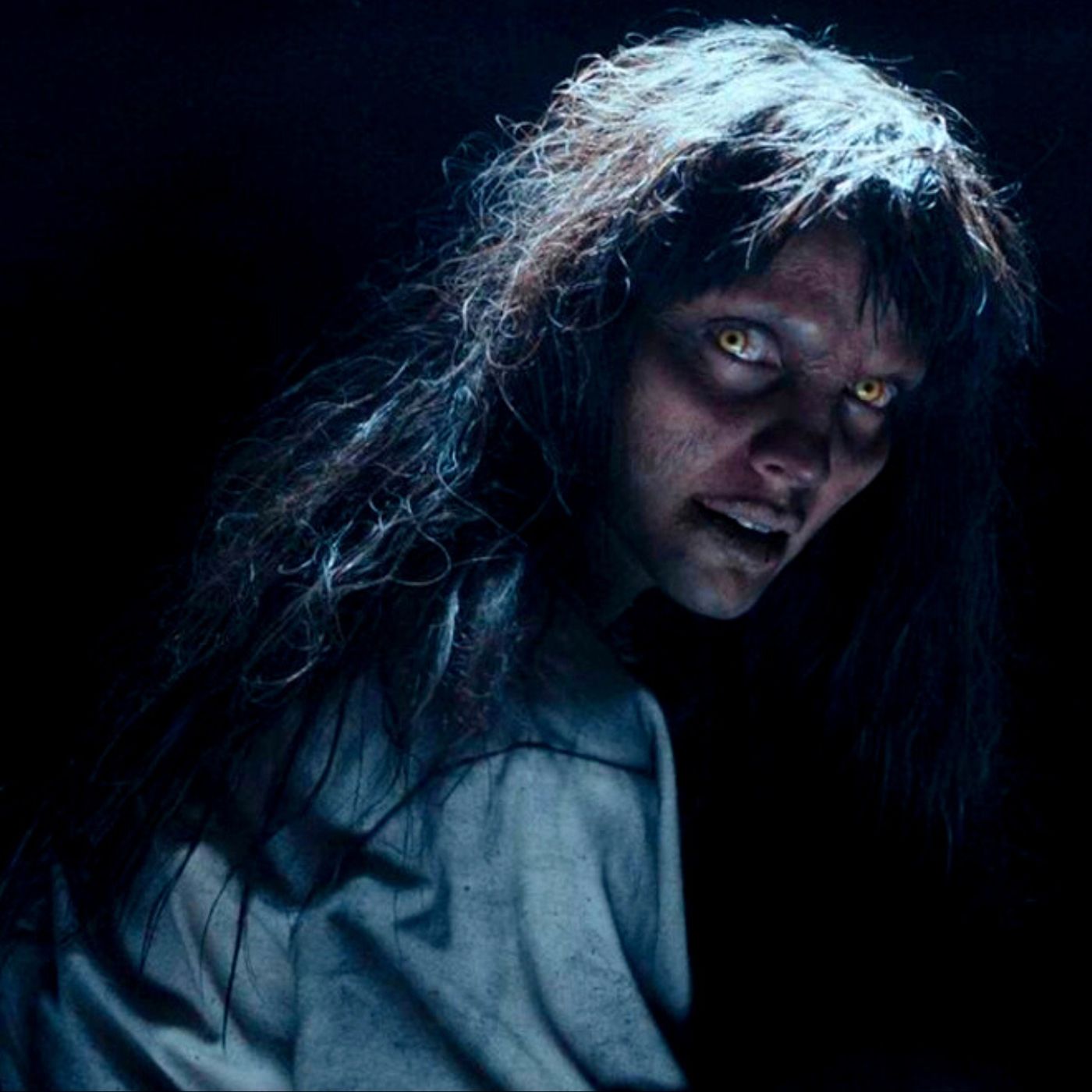 Conocí A Una Wicca Historias De Terror - REDE