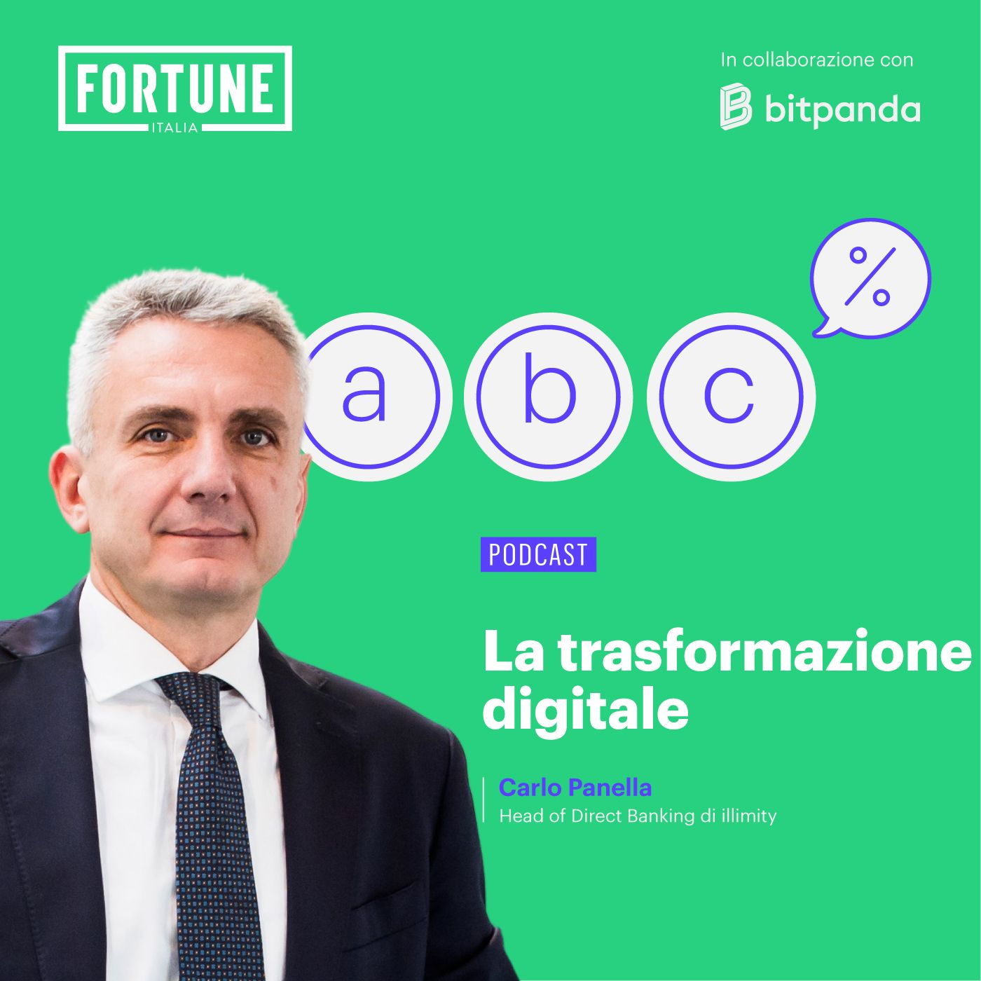 Educazione Finanziaria