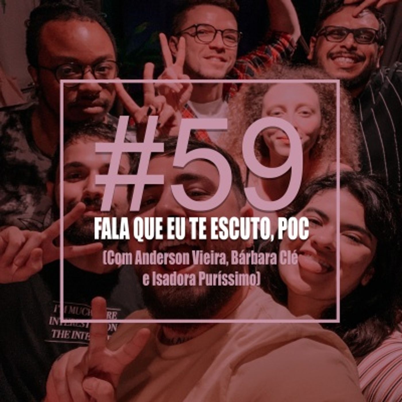 POC de Cultura