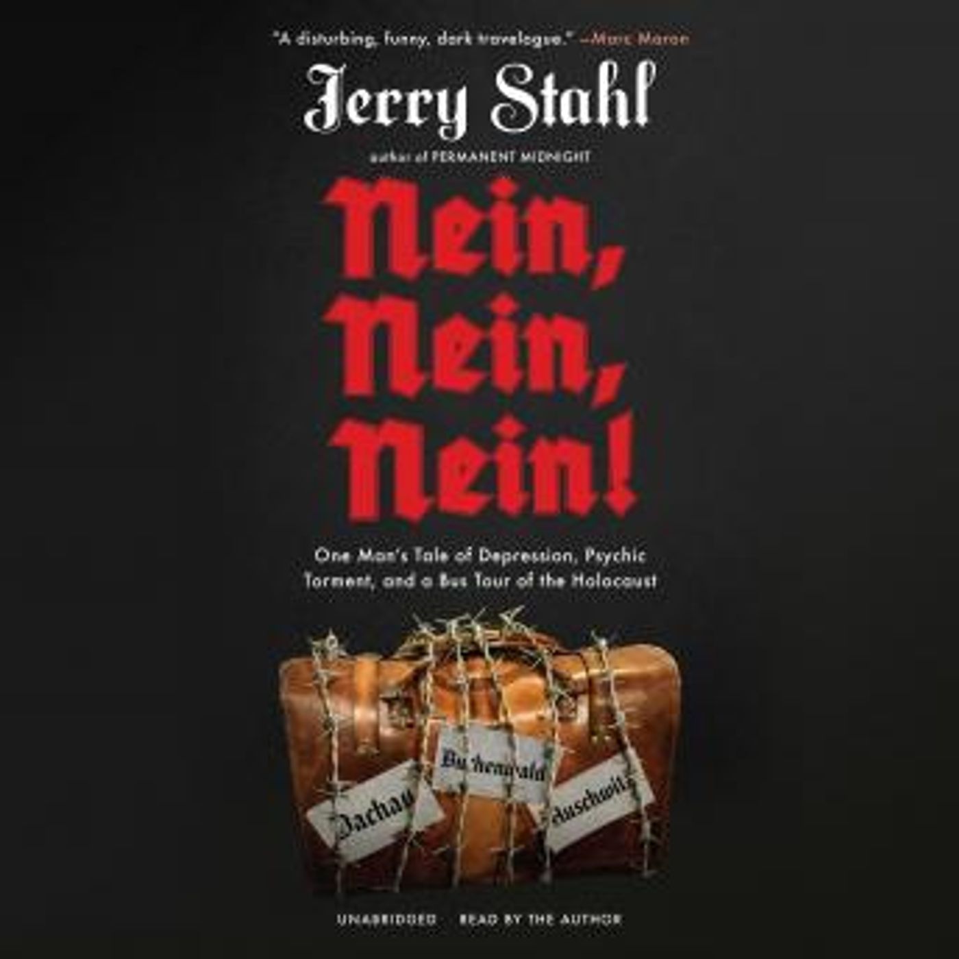 Top Free Audiobooks in Biography & Memoir, History & Culture
