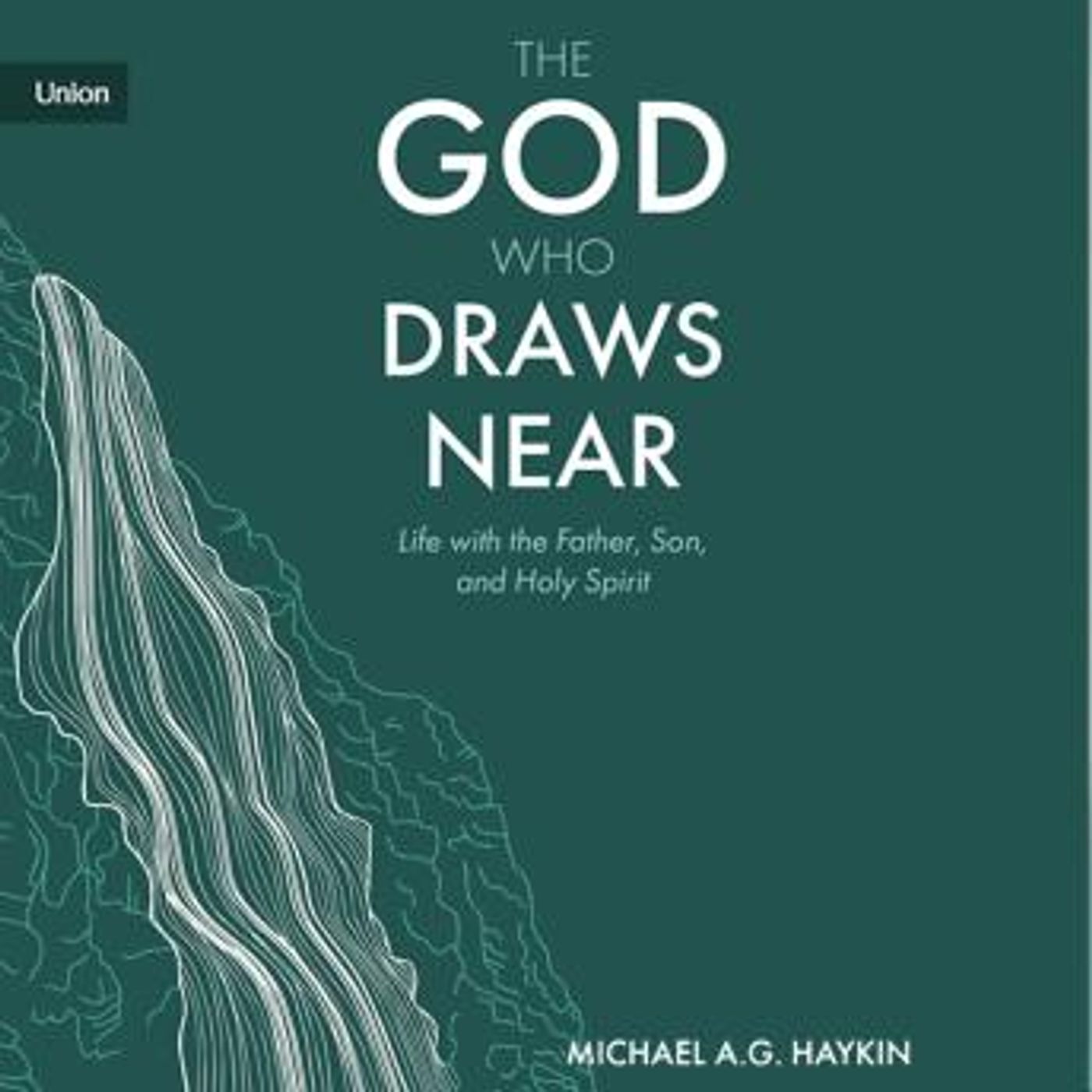 Listen to Latest Full Audiobooks in Religion & Spirituality, Christianity