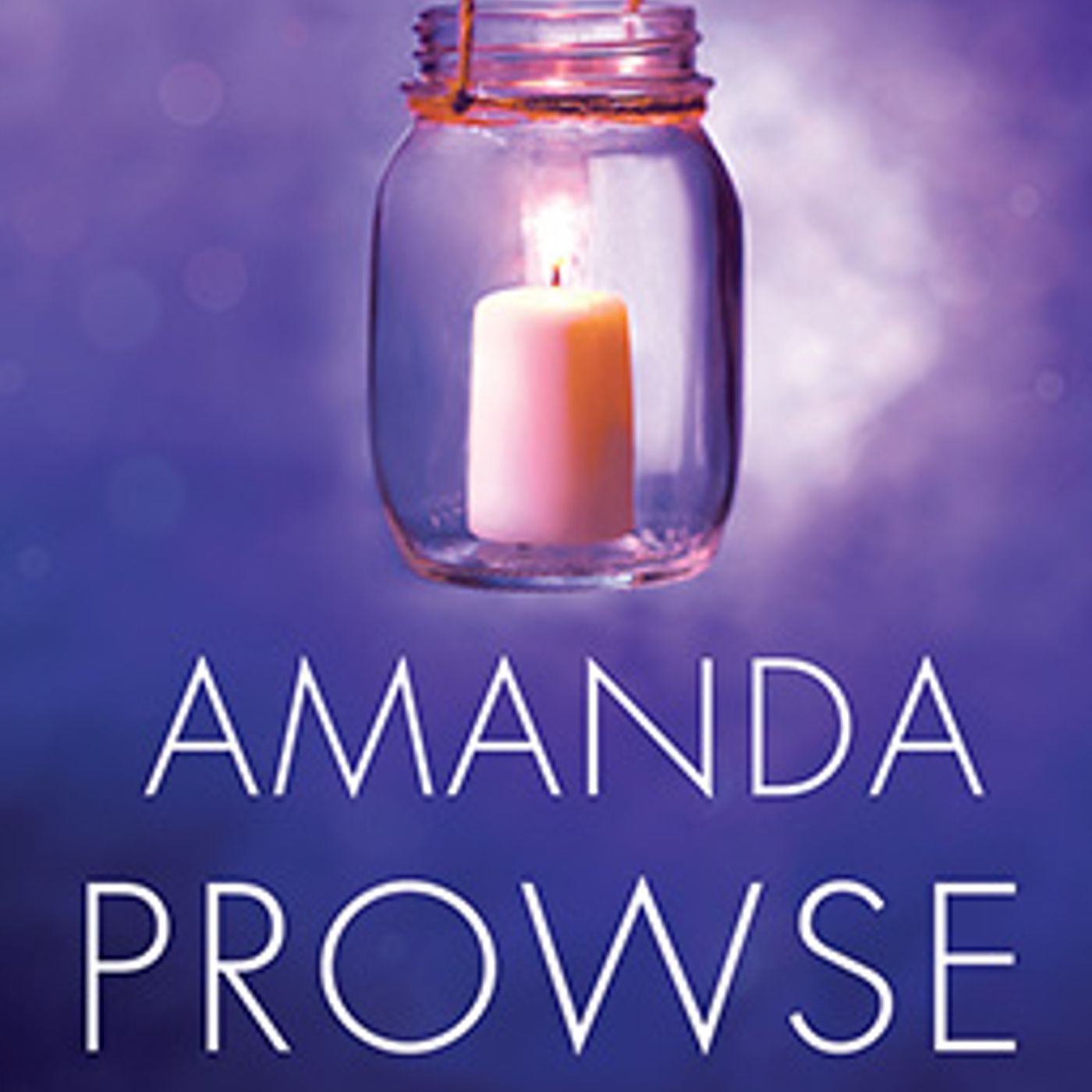 Listen to Full Audiobook Collection for Your Library