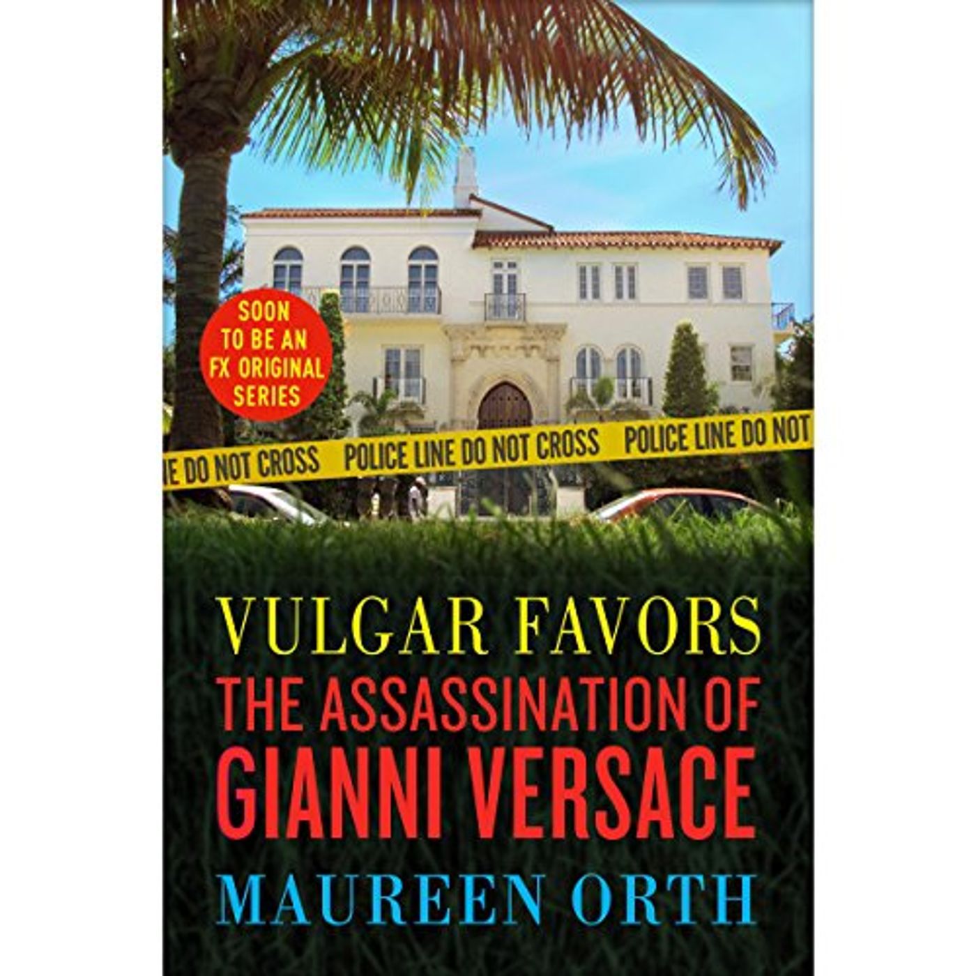 Discover Popular Authors Audiobooks in Nonfiction, True Crime