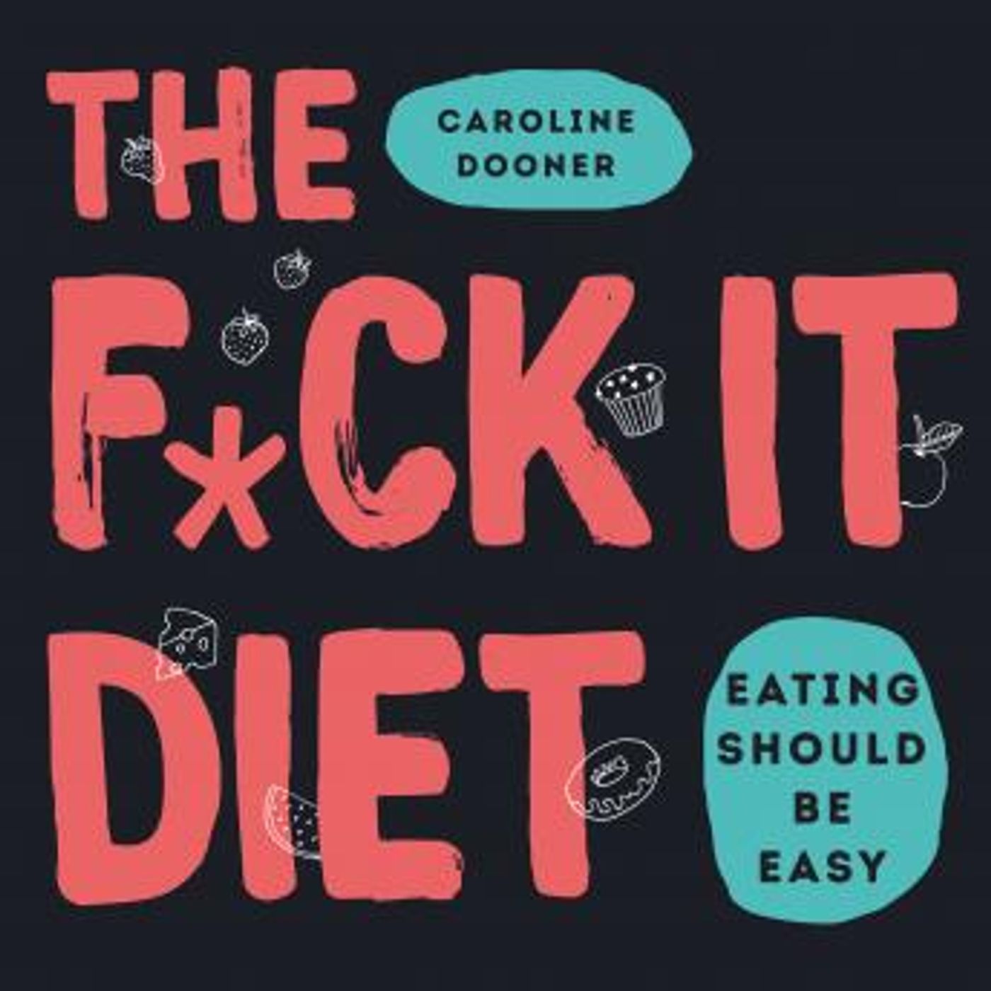 Download New Full Audiobooks in Health & Wellness, Fitness, Diet & Nutrition