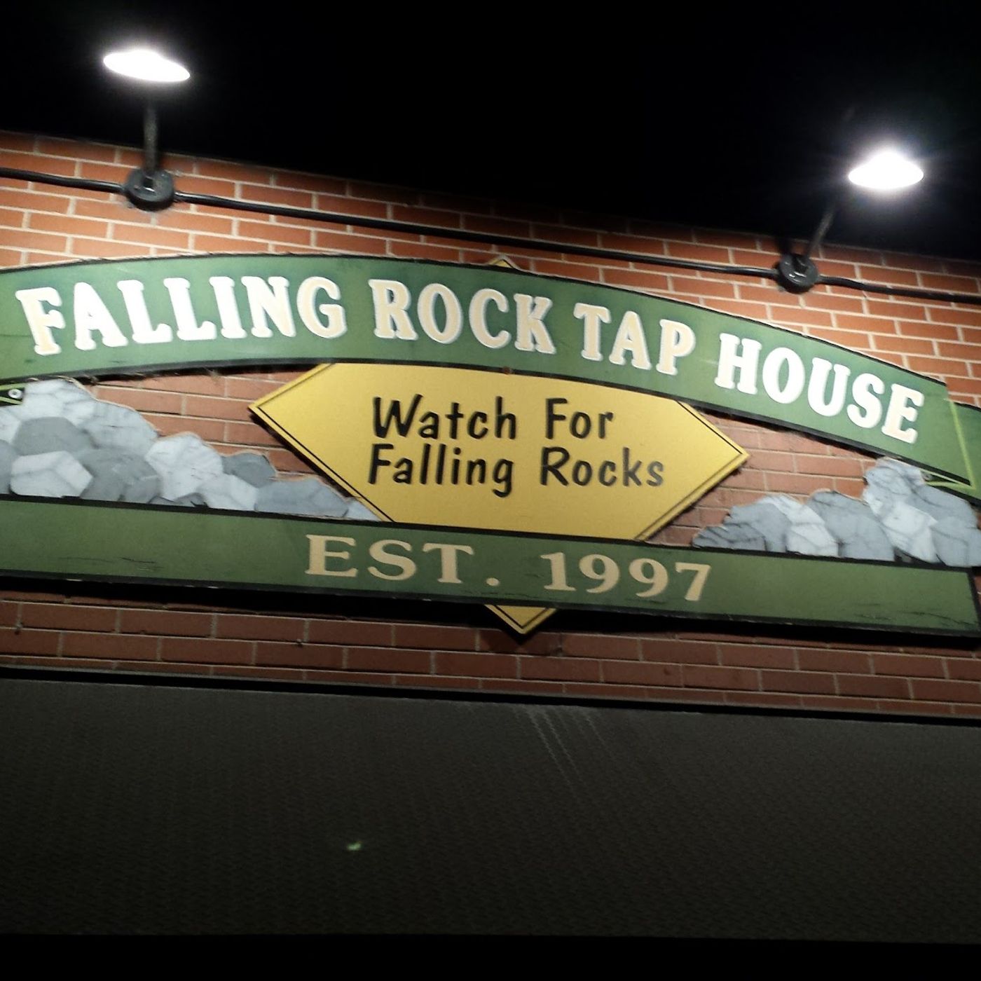 Are Brewery Taprooms Taking Out Craft Beer Bars? episode artwork