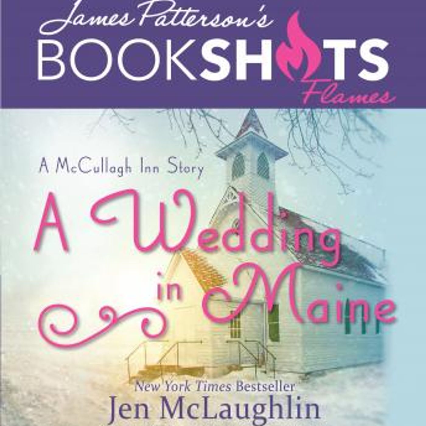 Download Incredible Full Audiobooks in Romance, Modern