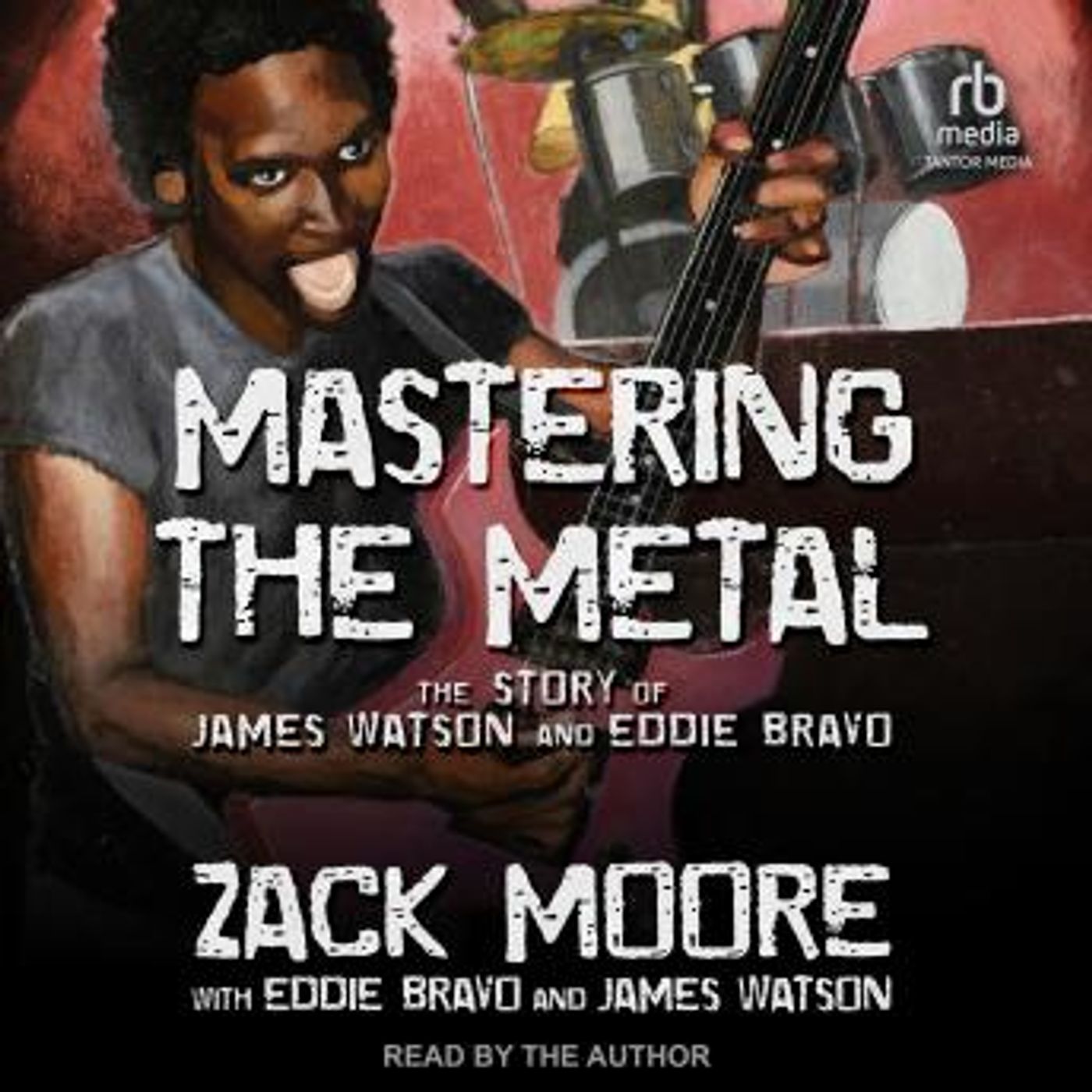 Access Top-Rated Free Audiobooks in Biography & Memoir, Sports