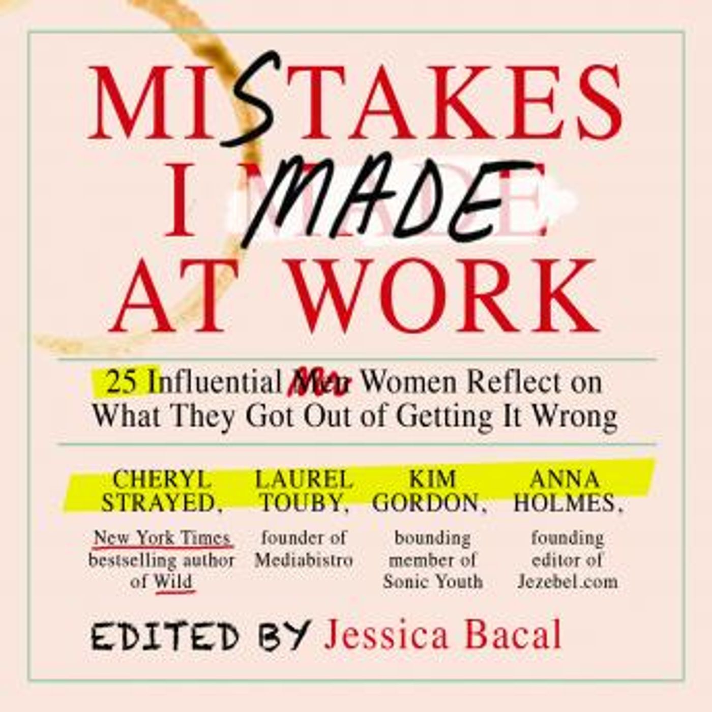 Listen to the Best Full Trial Audiobooks in Self-Improvement, Career Development