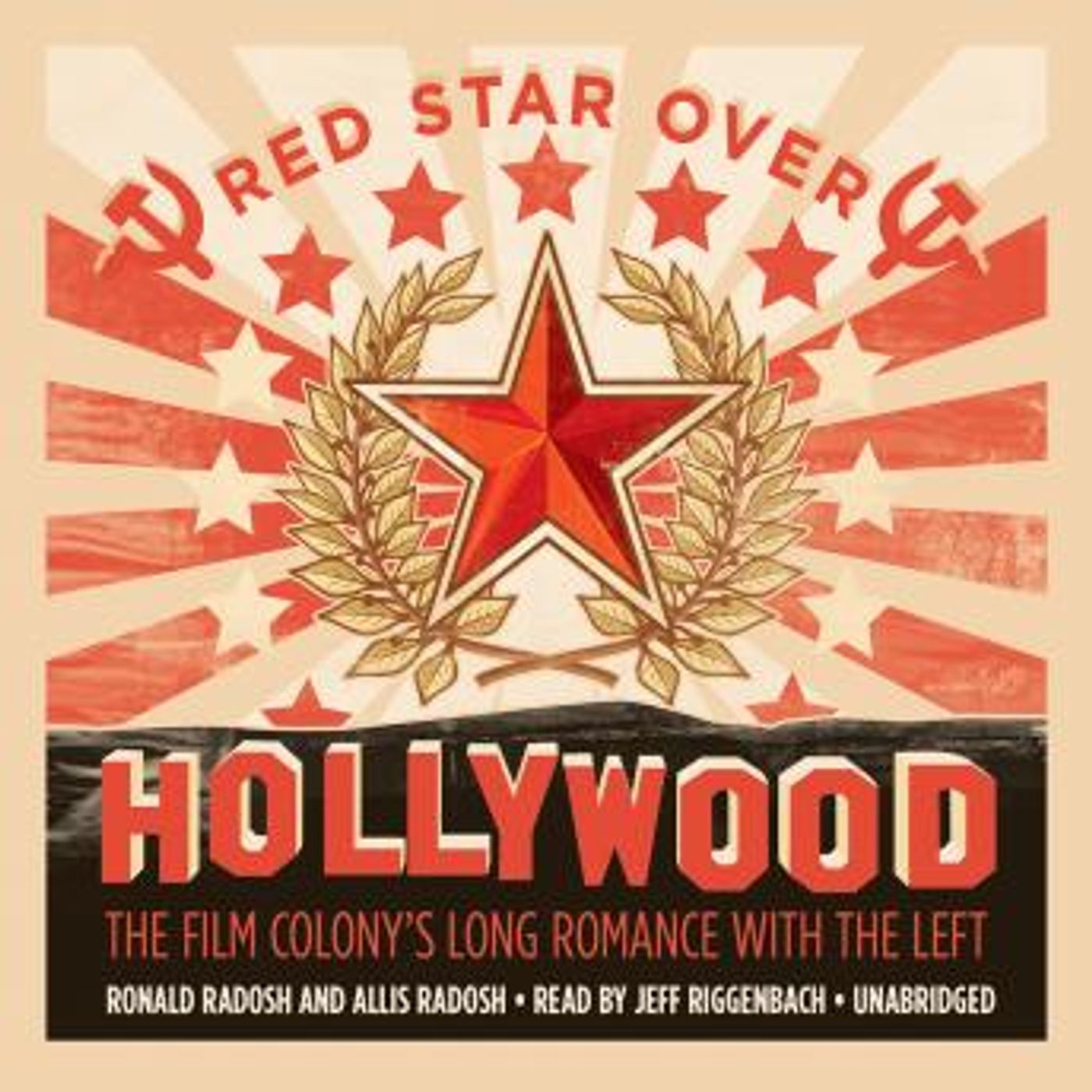 Best Audiobooks in Non-Fiction, Current Affairs, Law, & Politics