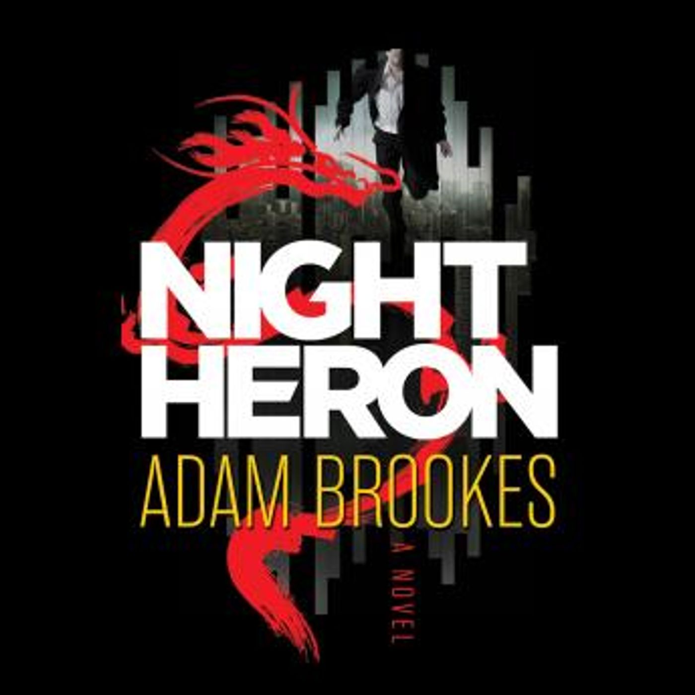 Download High-Quality Full Audiobooks in Fiction, Action & Adventure