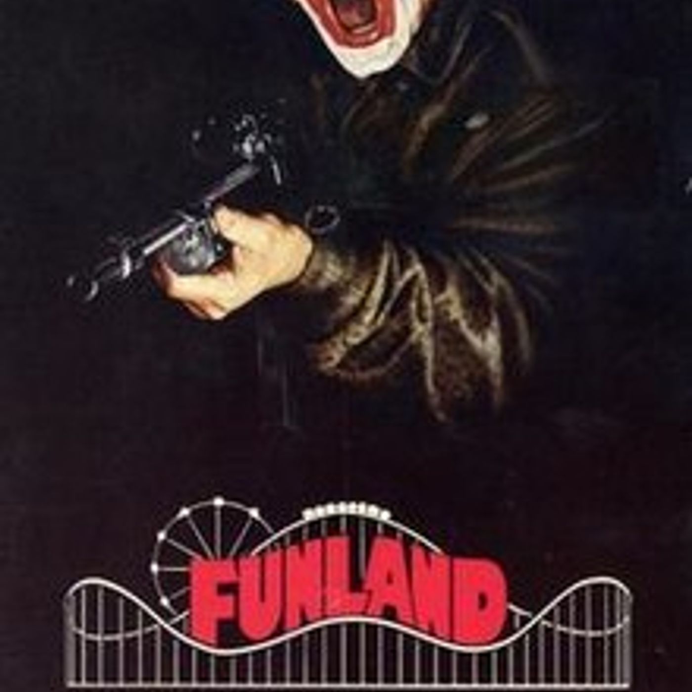 They Called This a Movie