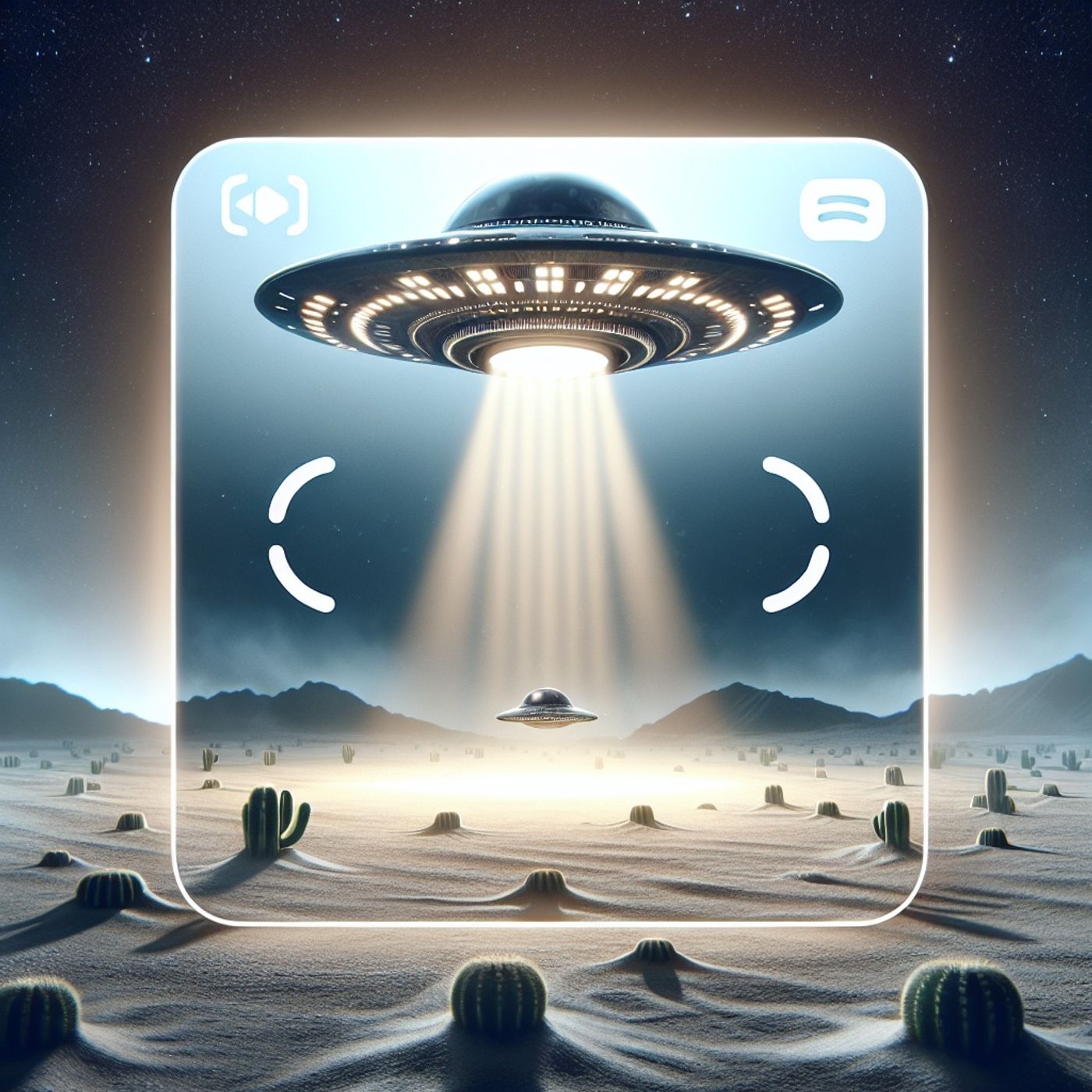 Unveiling the Mysteries of Captured UFOs: A Deep Dive