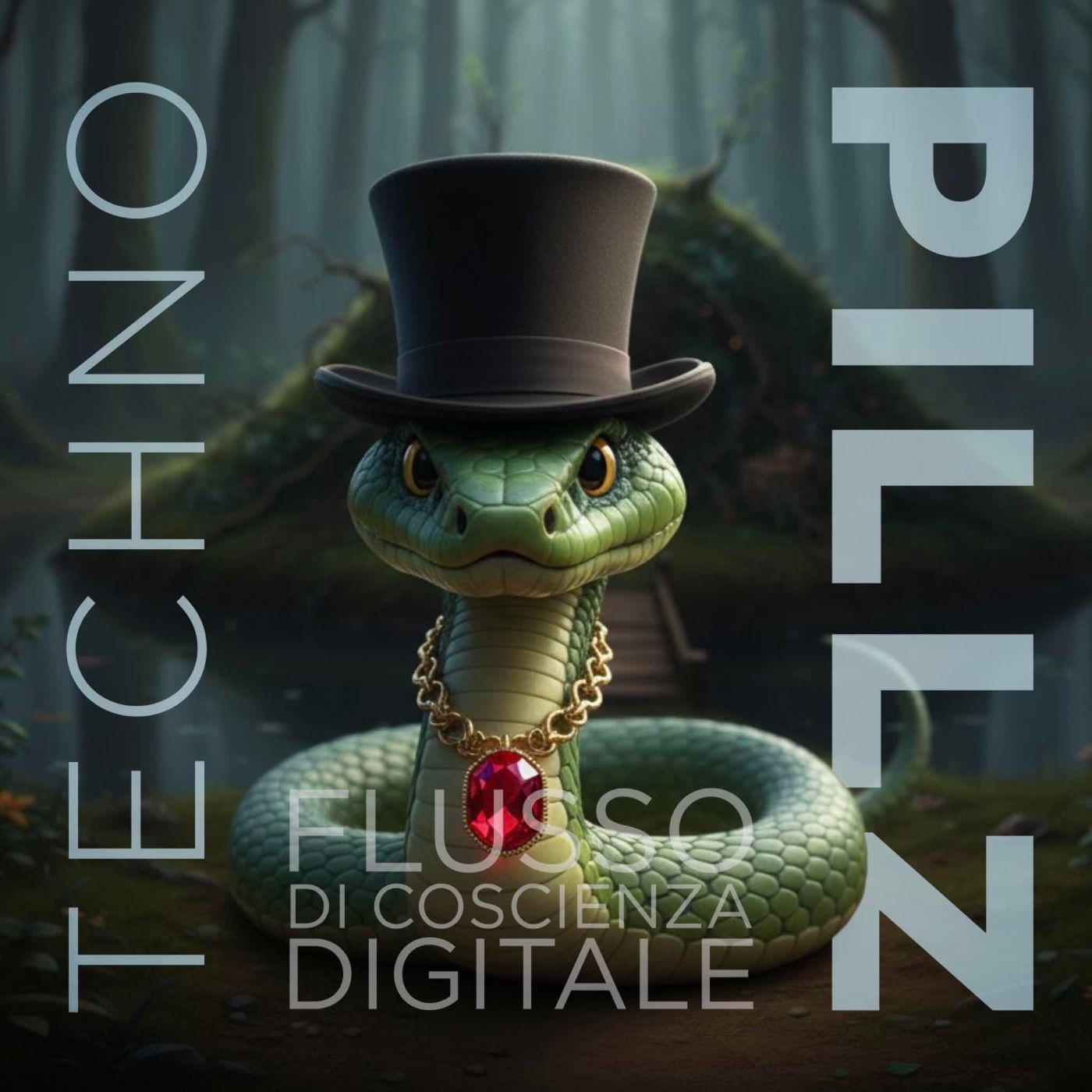 The Lost Ruby: Da 64 ILLUSTRAZIONI a un CORTO ANIMATO: l'IA di Google ha fatto una figata pazzesca!