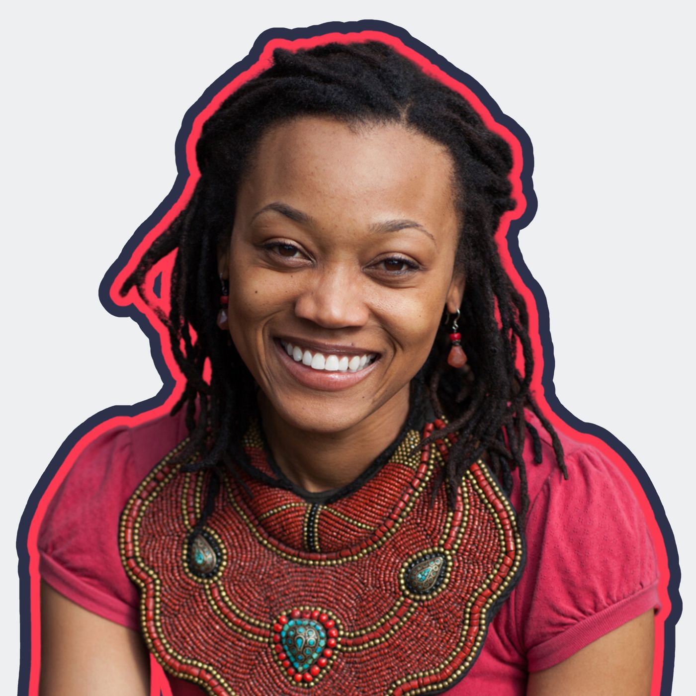 Confronting Christianity with Rebecca McLaughlin
