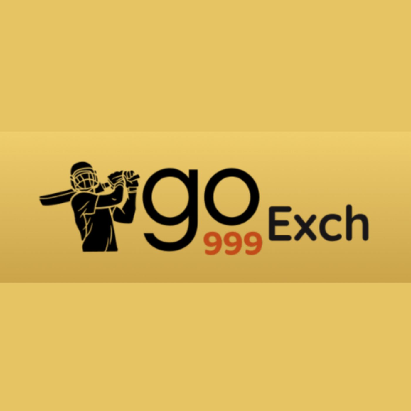 Go999exch