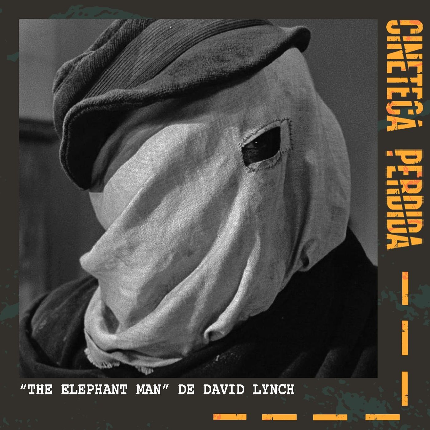 199 | “The Elephant Man” de David Lynch