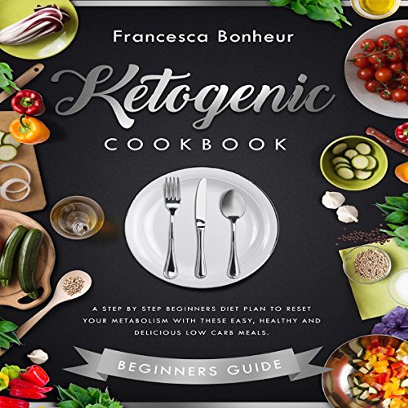 Discover Top 100 Audiobooks in Health & Fitness, Diets & Nutrition