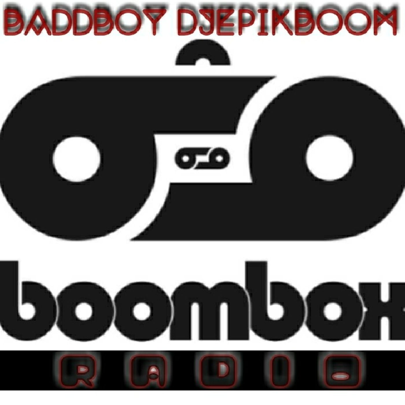 Box Studioz\'s tracks