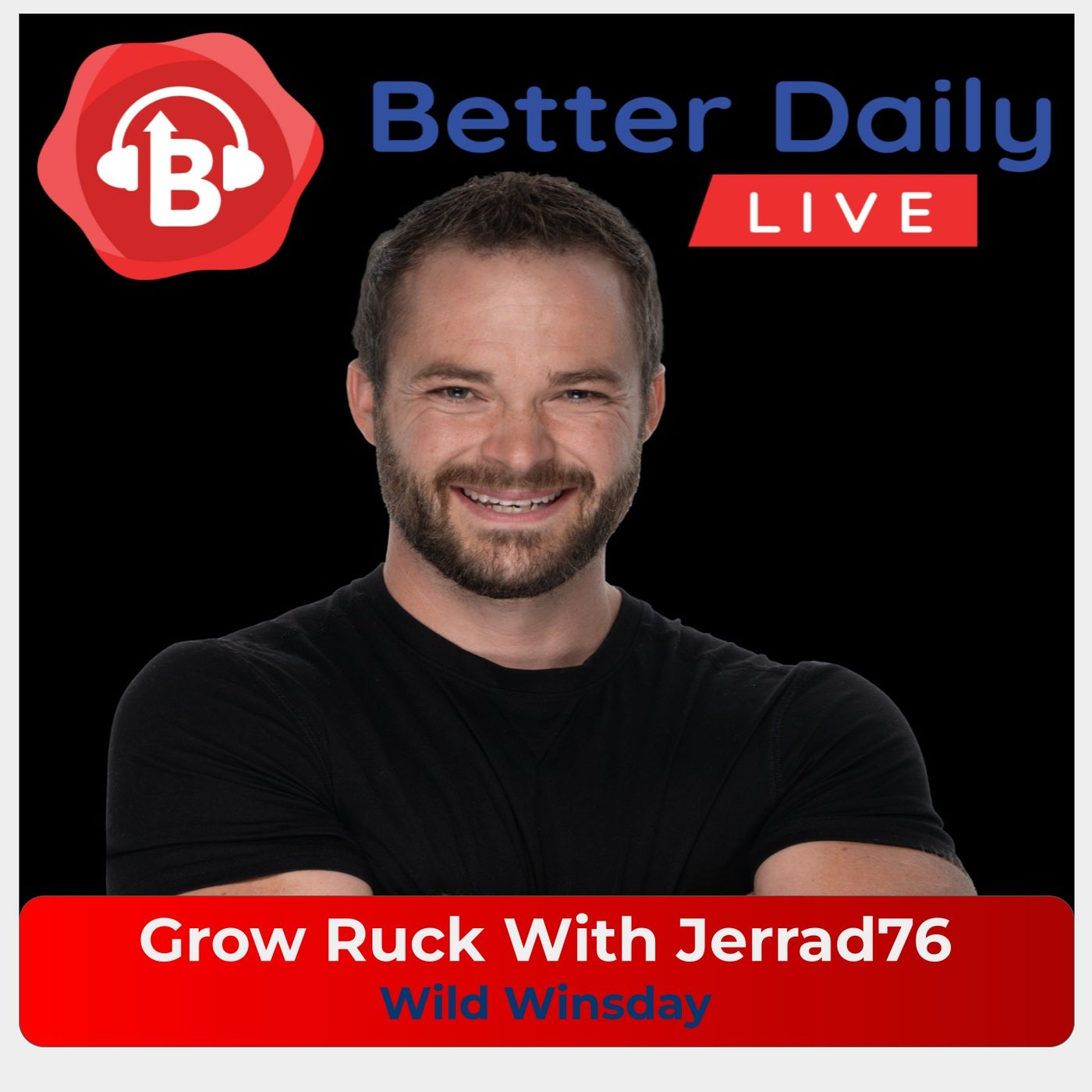 Faithful Fitness By Better Daily